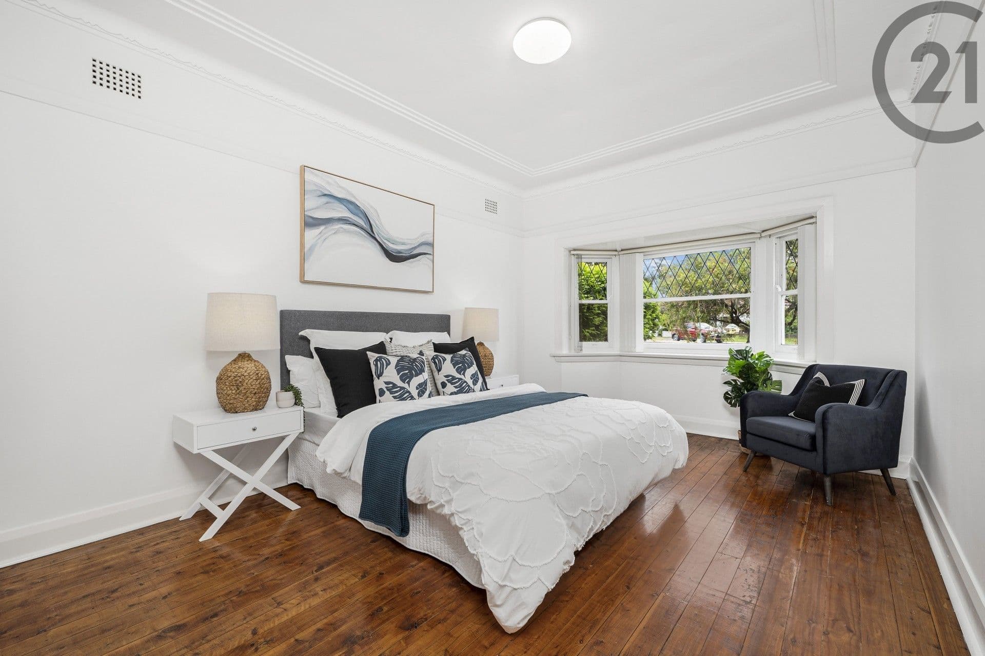 54 Ellerslie Road, Bexley North, NSW, 2207, Bexley North - Thumbnail 3