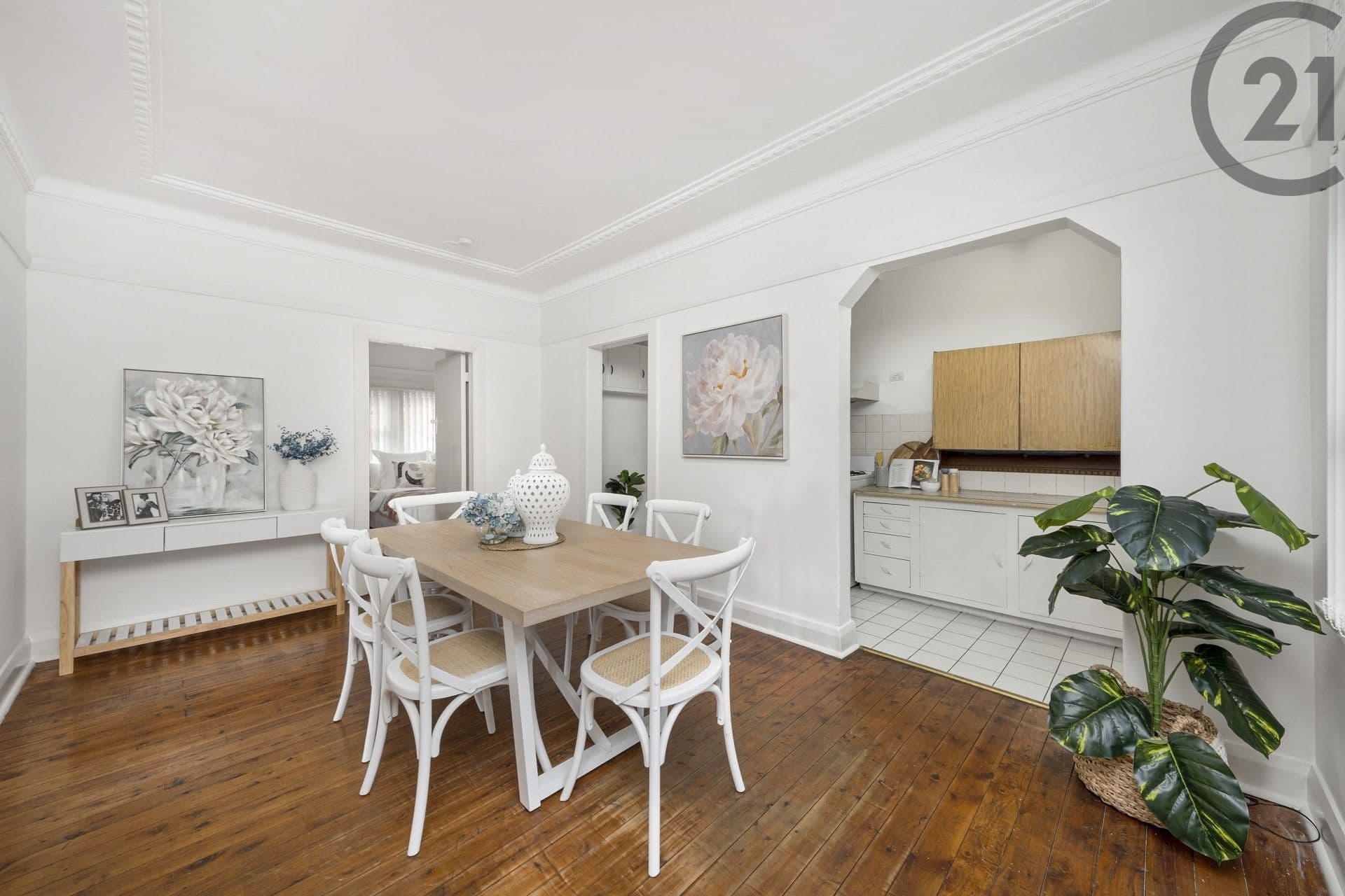 54 Ellerslie Road, Bexley North, NSW, 2207, Bexley North - Thumbnail 5