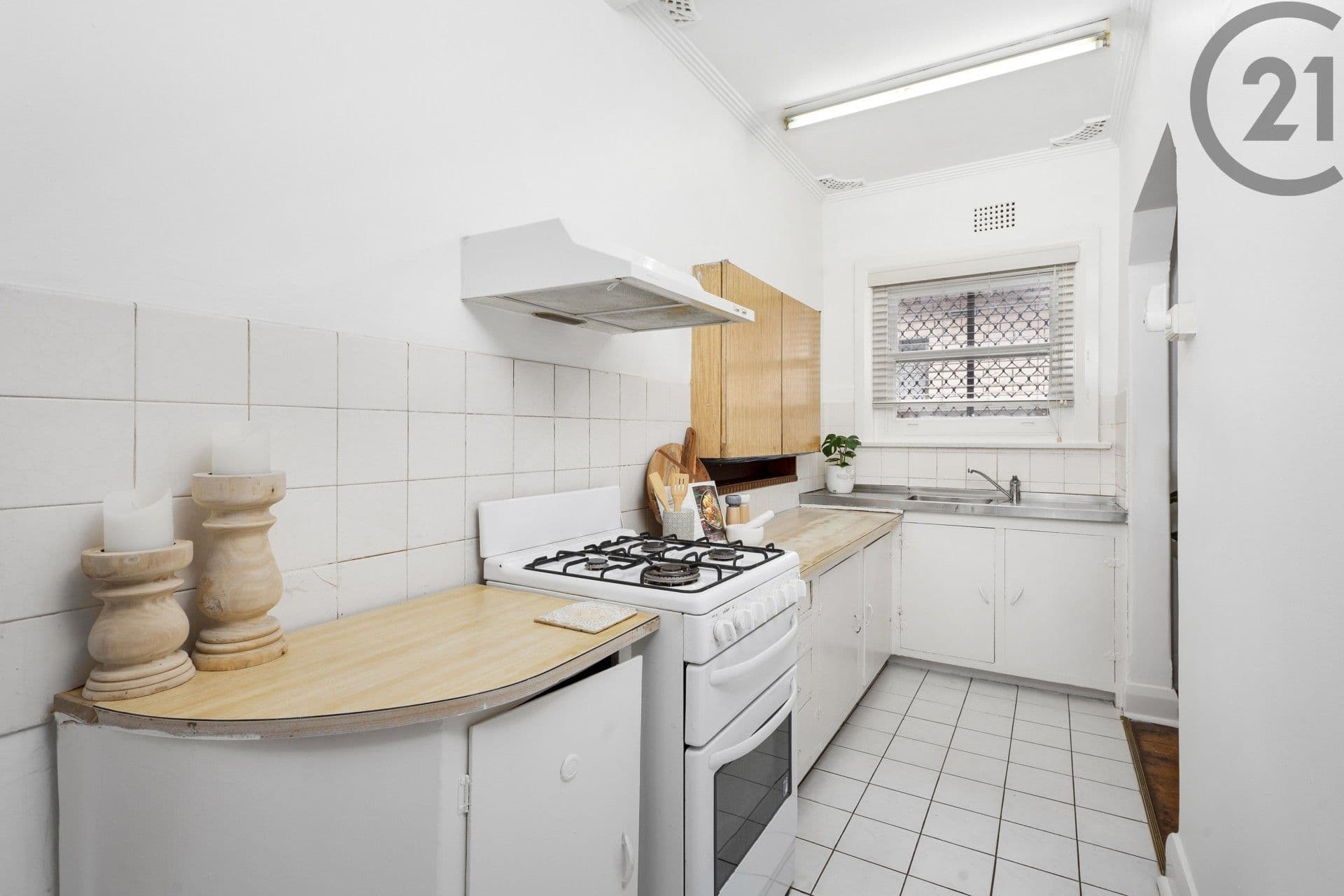 54 Ellerslie Road, Bexley North, NSW, 2207, Bexley North - Thumbnail 6