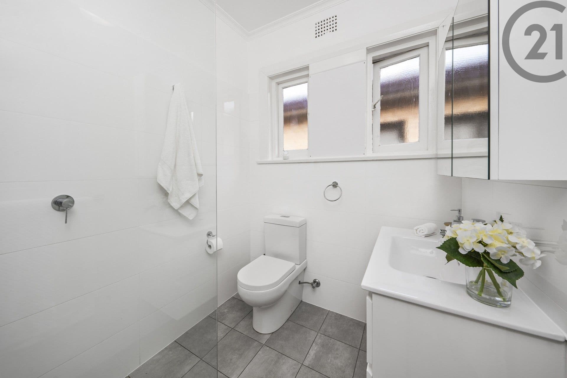 54 Ellerslie Road, Bexley North, NSW, 2207, Bexley North - Thumbnail 8