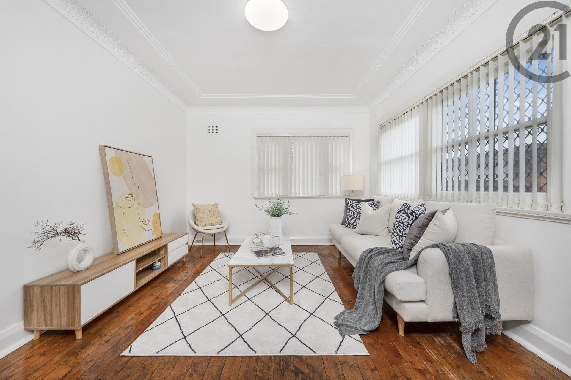 54 Ellerslie Road, Bexley North, NSW, 2207, Bexley North - Thumbnail 4