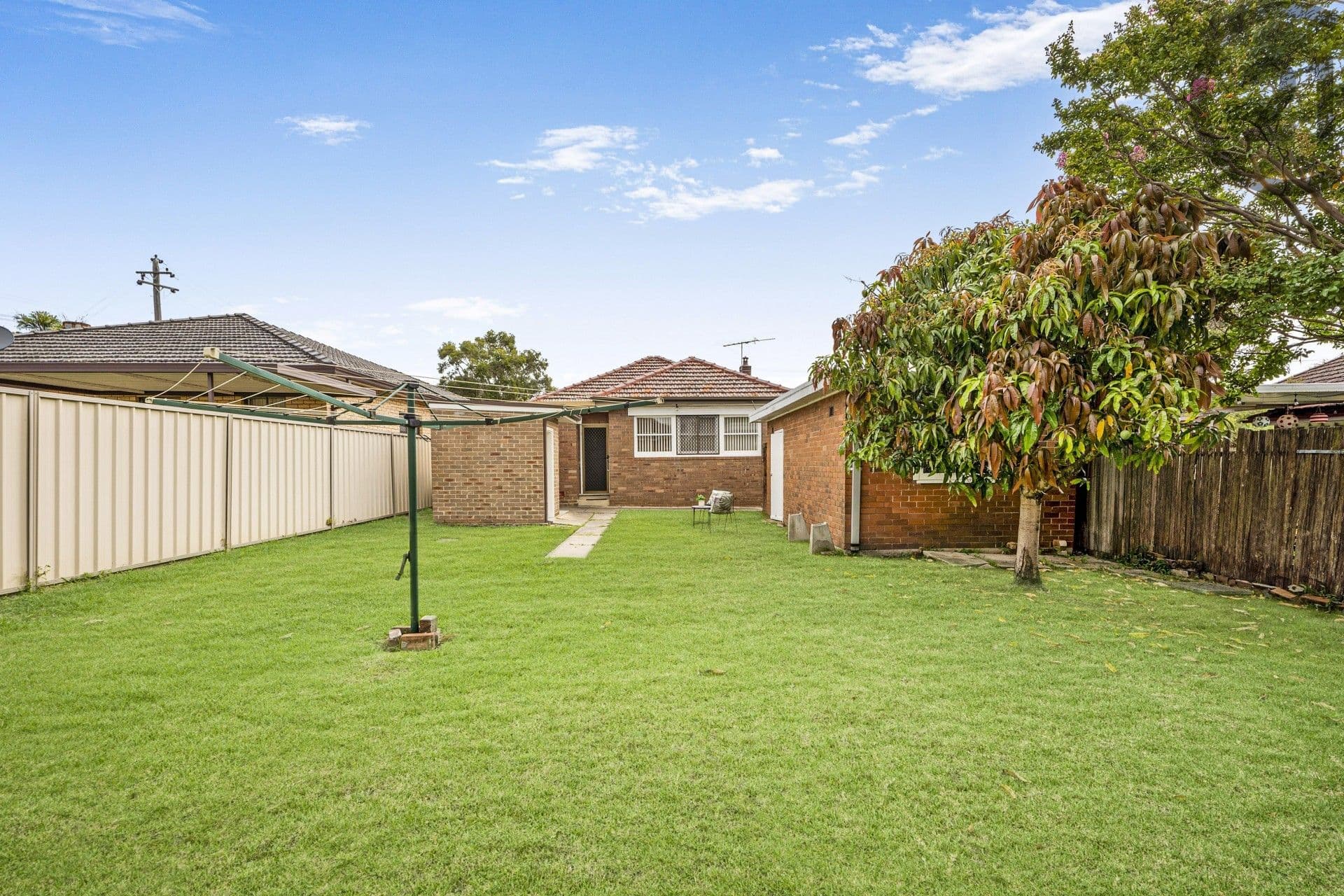 54 Ellerslie Road, Bexley North, NSW, 2207, Bexley North - Thumbnail 7
