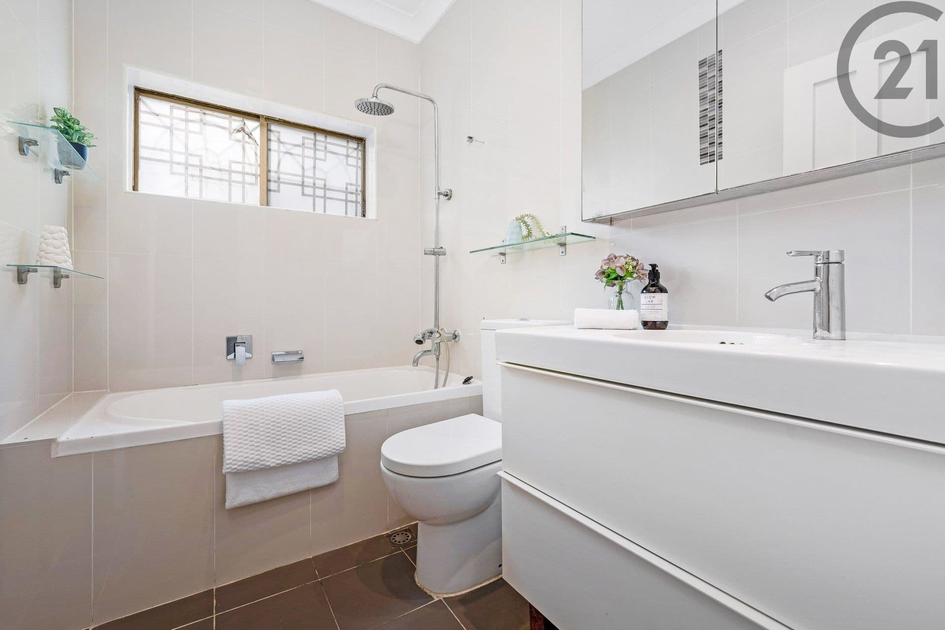 10 Dudley Street, Hurstville, NSW, 2220, Hurstville - Thumbnail 3