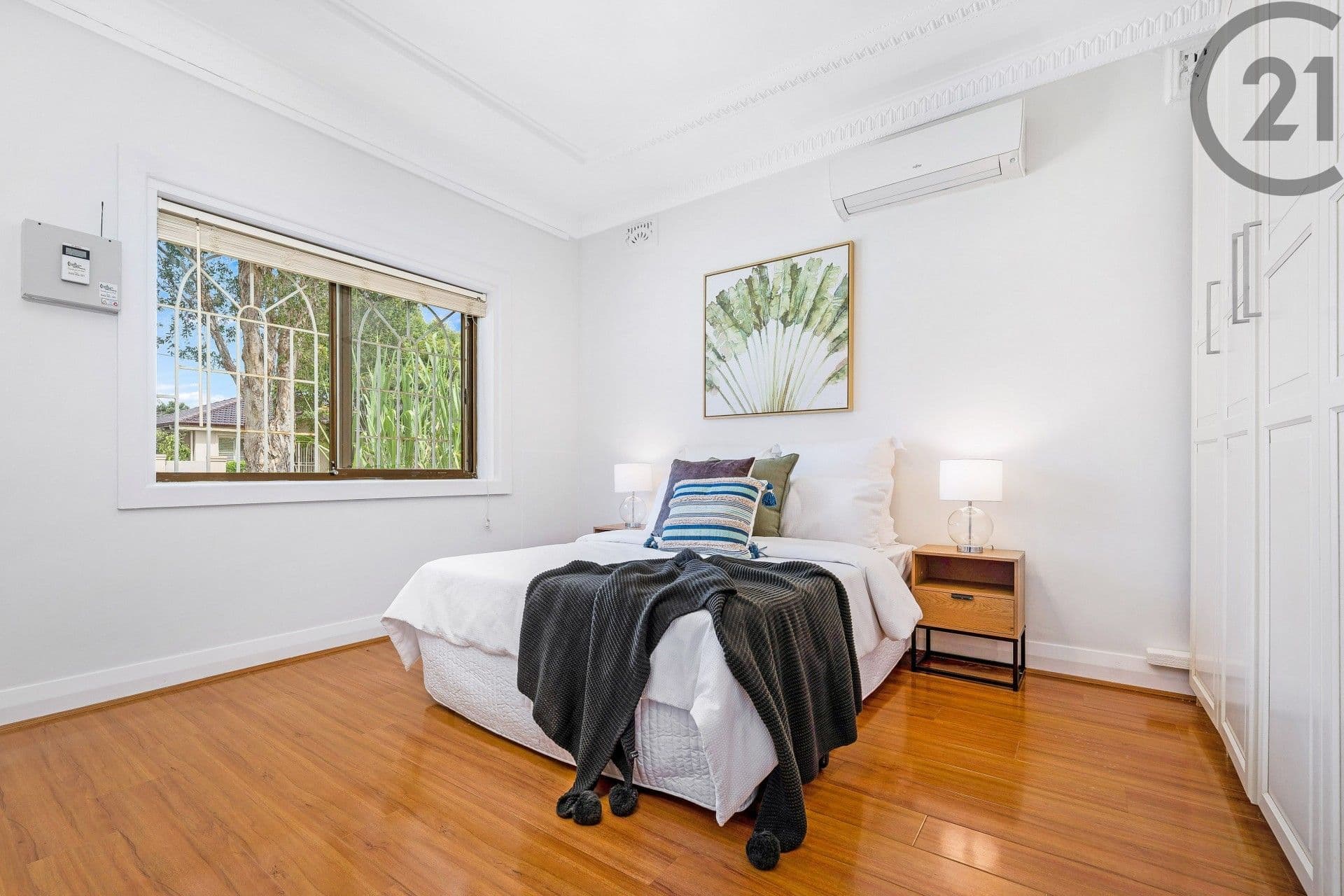 10 Dudley Street, Hurstville, NSW, 2220, Hurstville - Thumbnail 7