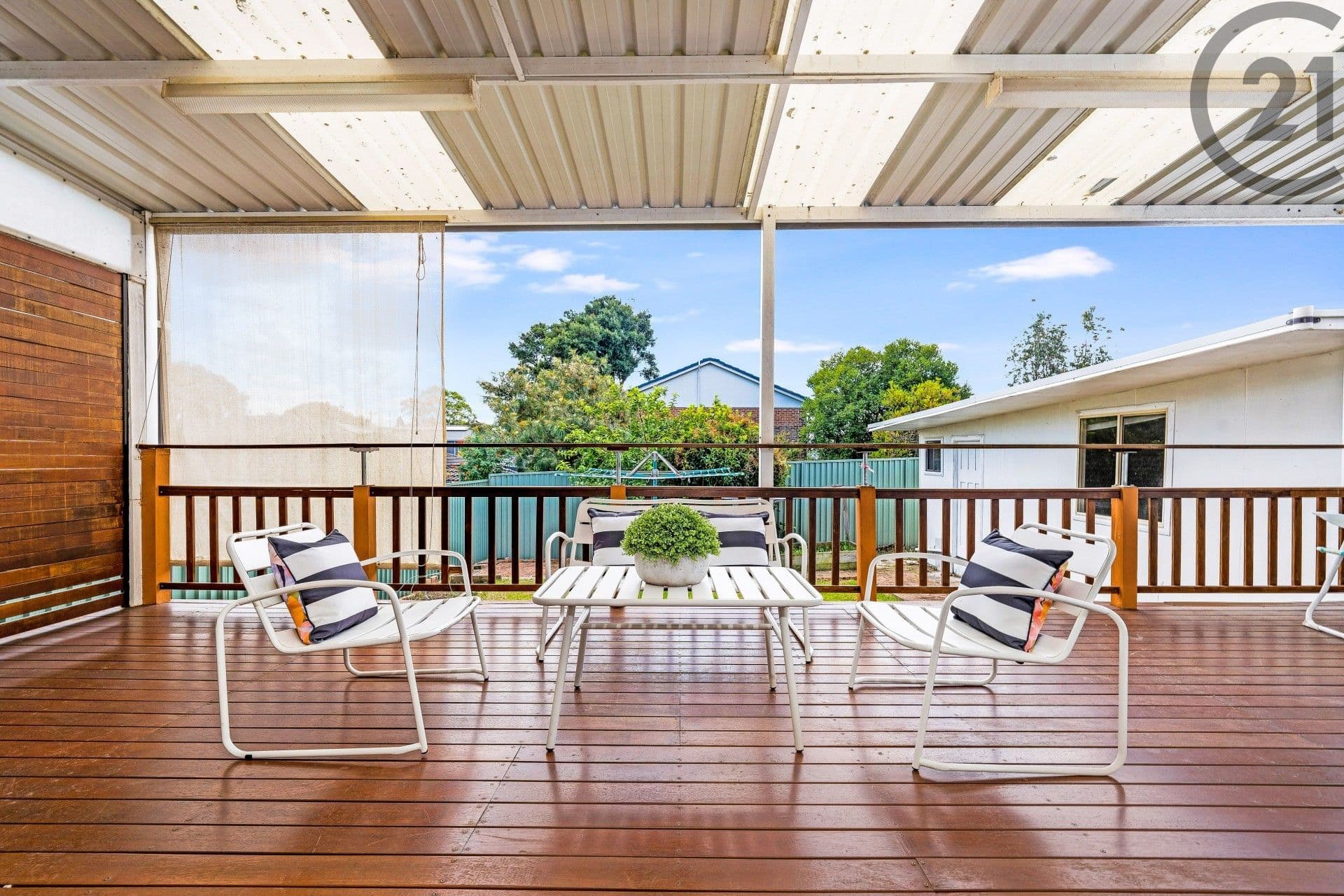 10 Dudley Street, Hurstville, NSW, 2220, Hurstville - Thumbnail 6