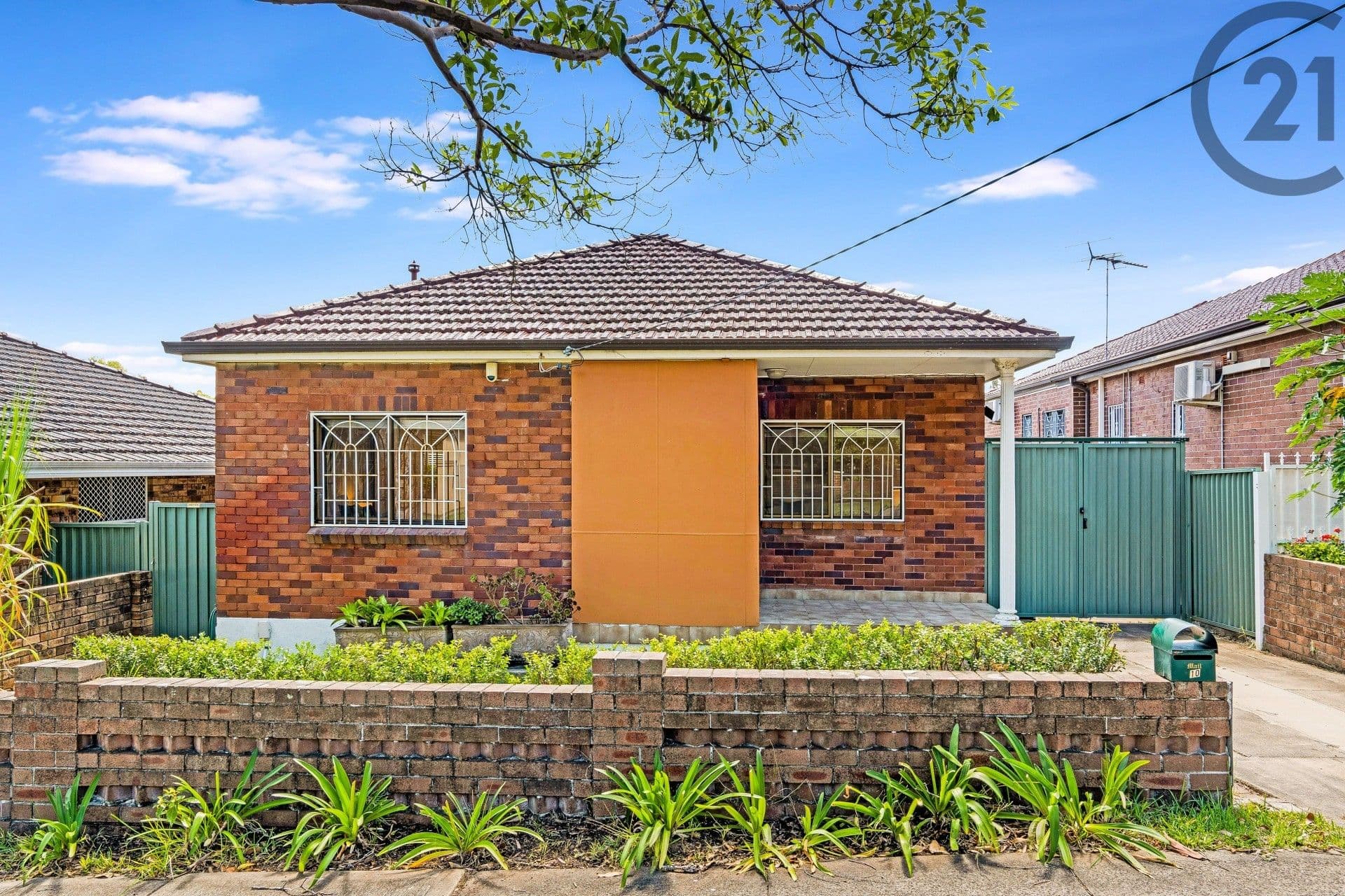10 Dudley Street, Hurstville, NSW, 2220, Hurstville - Thumbnail 2