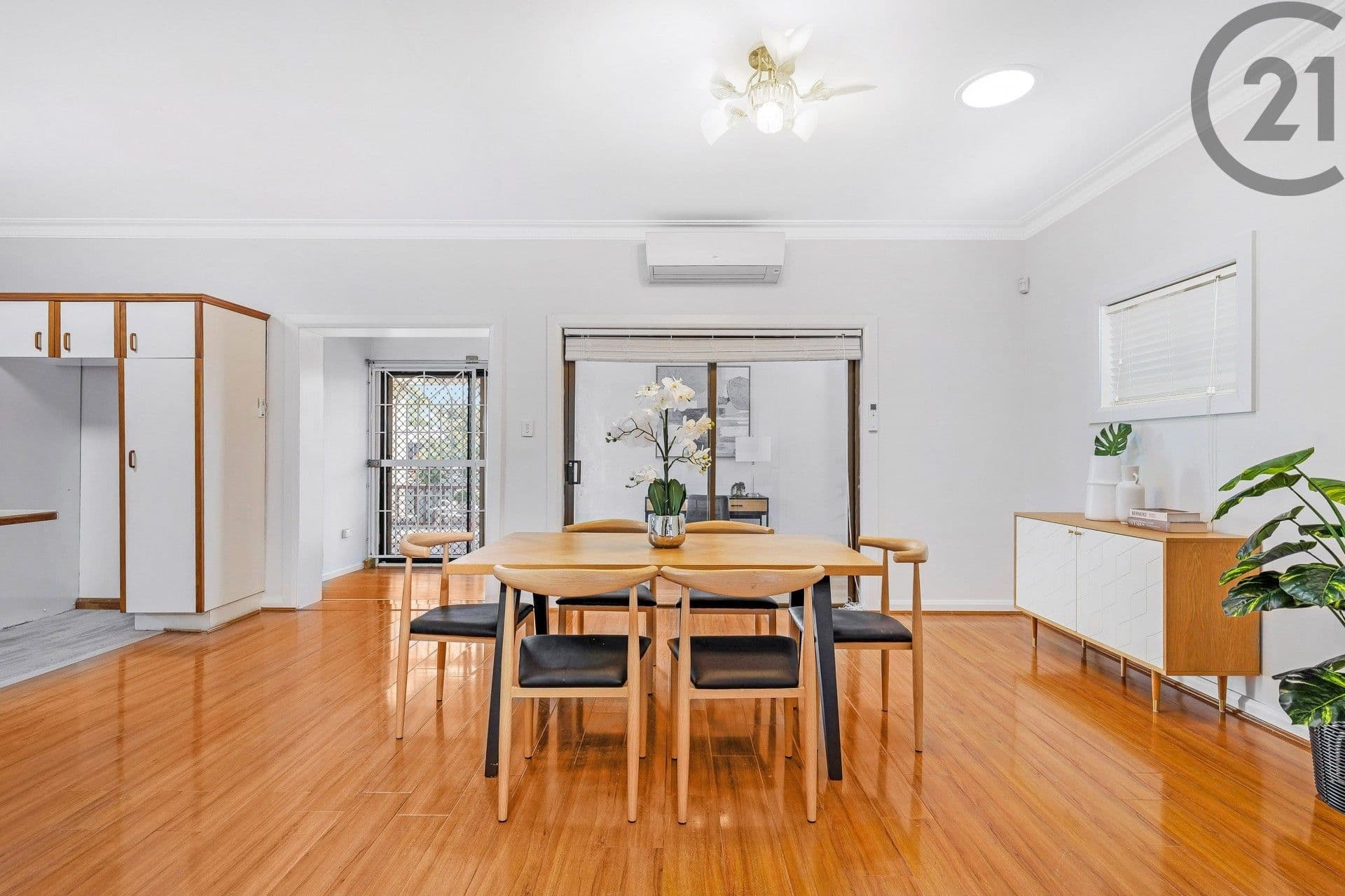 10 Dudley Street, Hurstville, NSW, 2220, Hurstville - Thumbnail 8