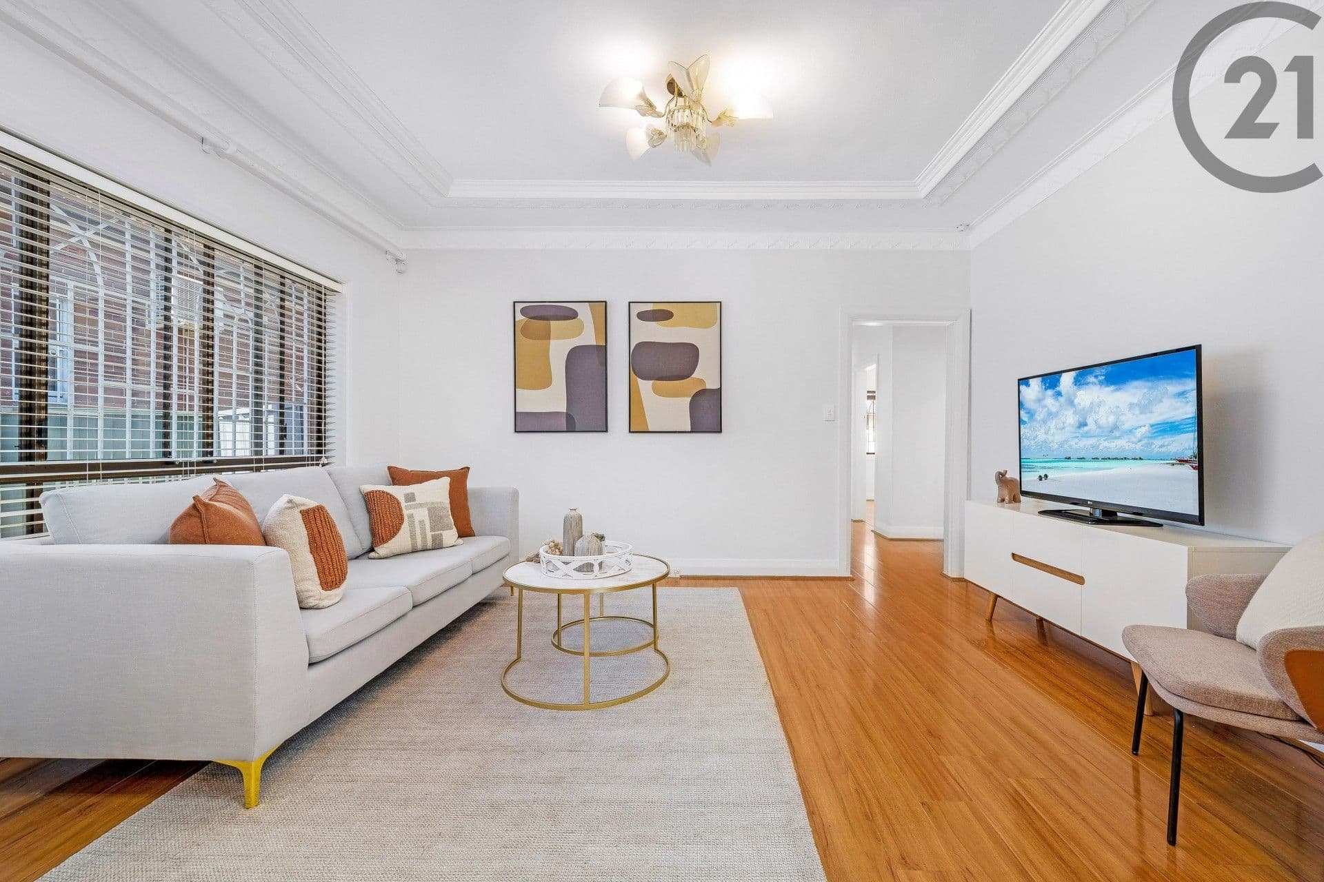 10 Dudley Street, Hurstville, NSW, 2220, Hurstville - Image 1