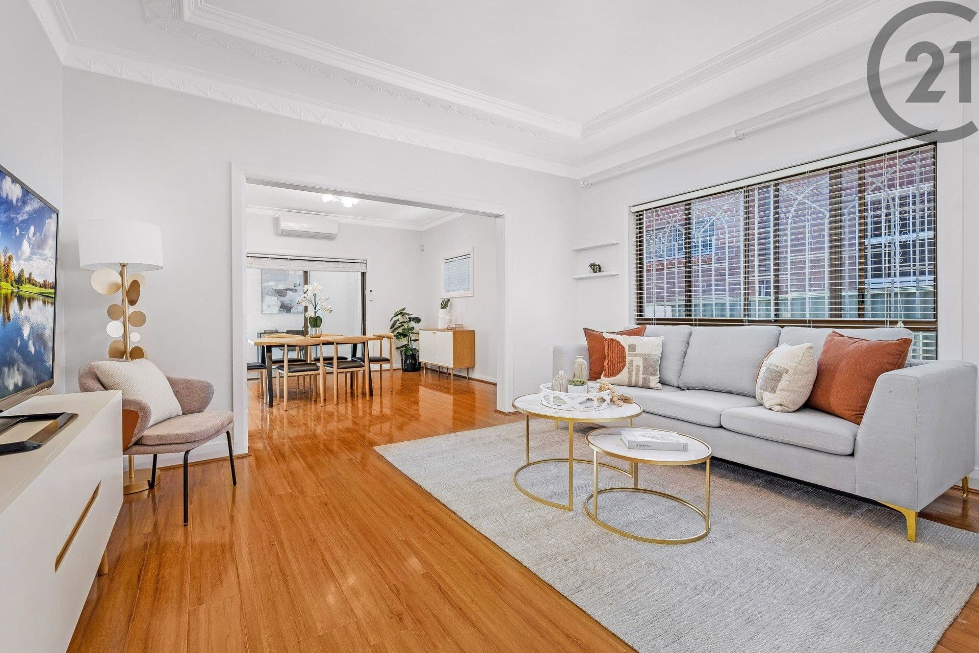 10 Dudley Street, Hurstville, NSW, 2220, Hurstville - Thumbnail 5