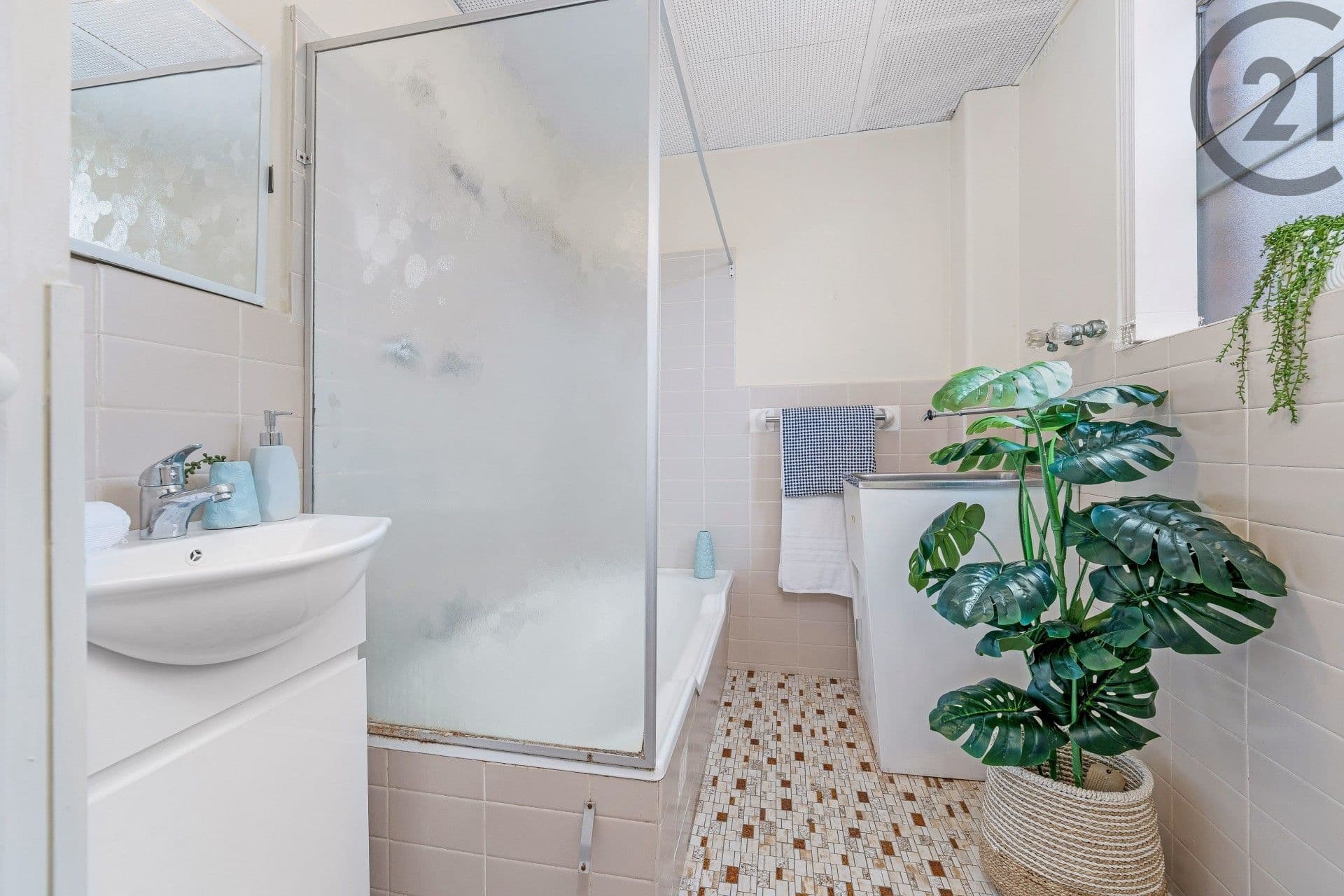 8/27 Cambridge Street, Penshurst, NSW, 2222, Penshurst - Thumbnail 5