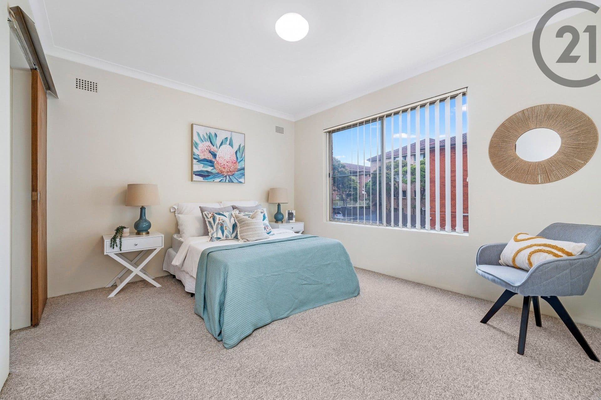 8/27 Cambridge Street, Penshurst, NSW, 2222, Penshurst - Thumbnail 6
