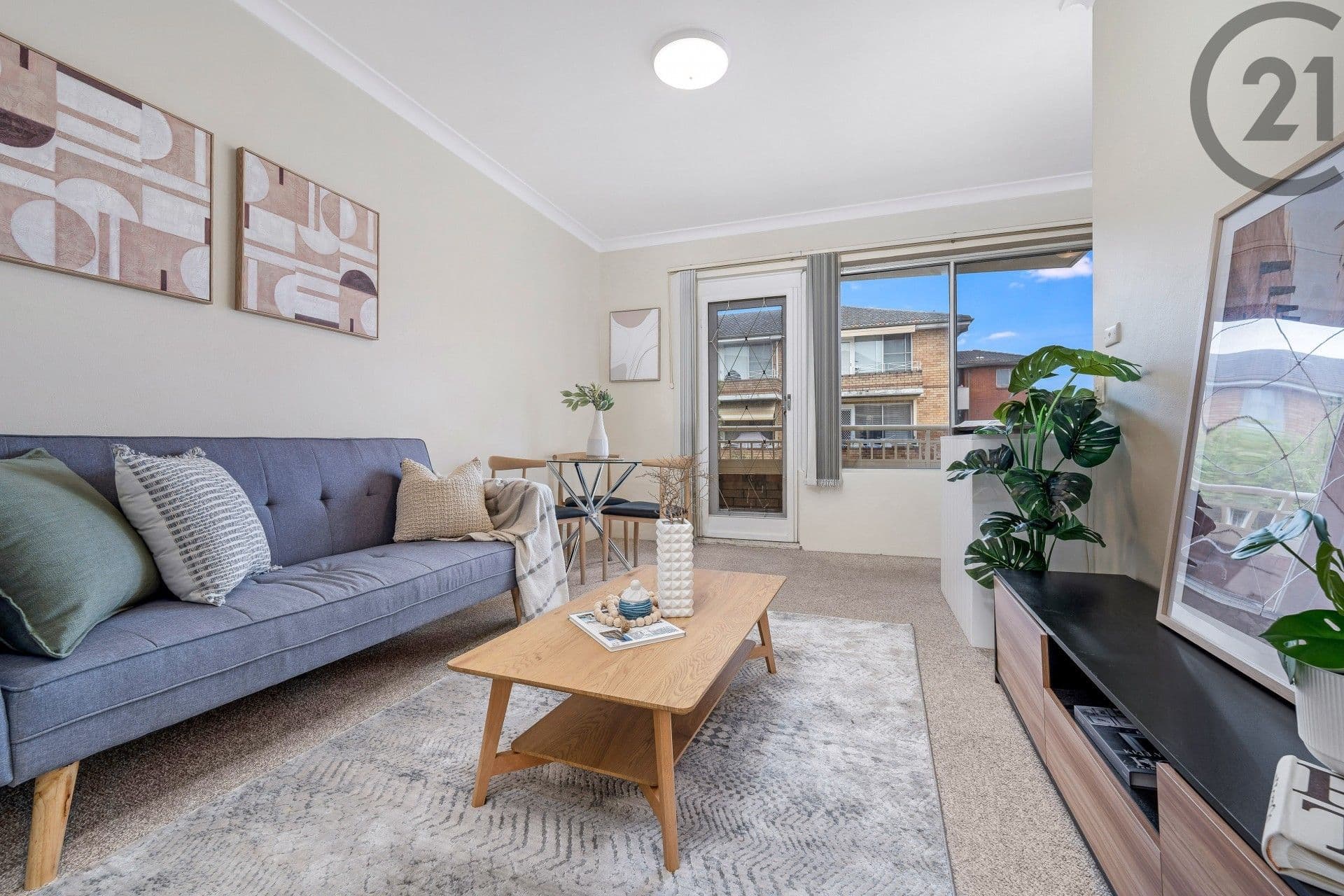 8/27 Cambridge Street, Penshurst, NSW, 2222, Penshurst - Thumbnail 7