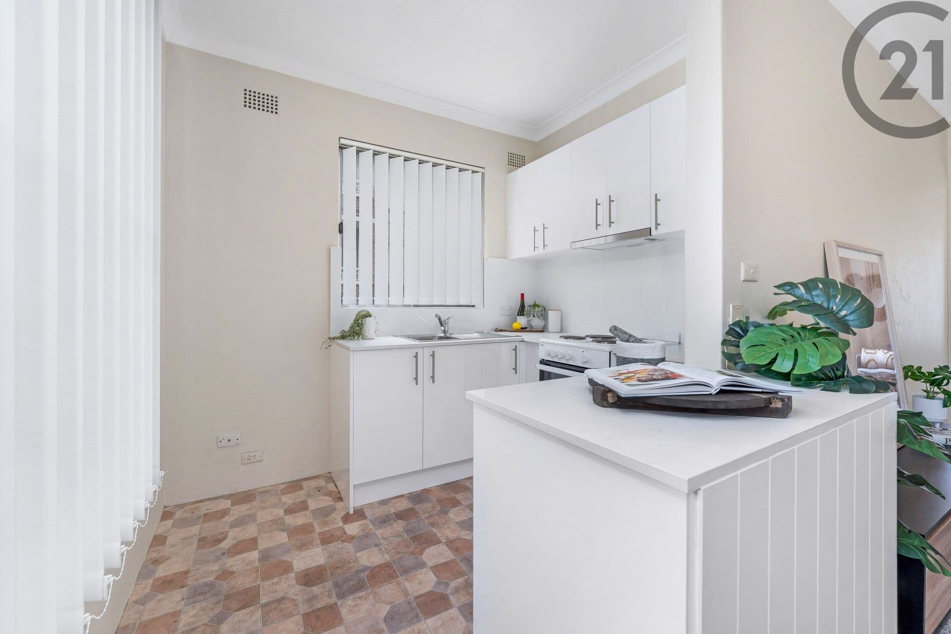 8/27 Cambridge Street, Penshurst, NSW, 2222, Penshurst - Thumbnail 3