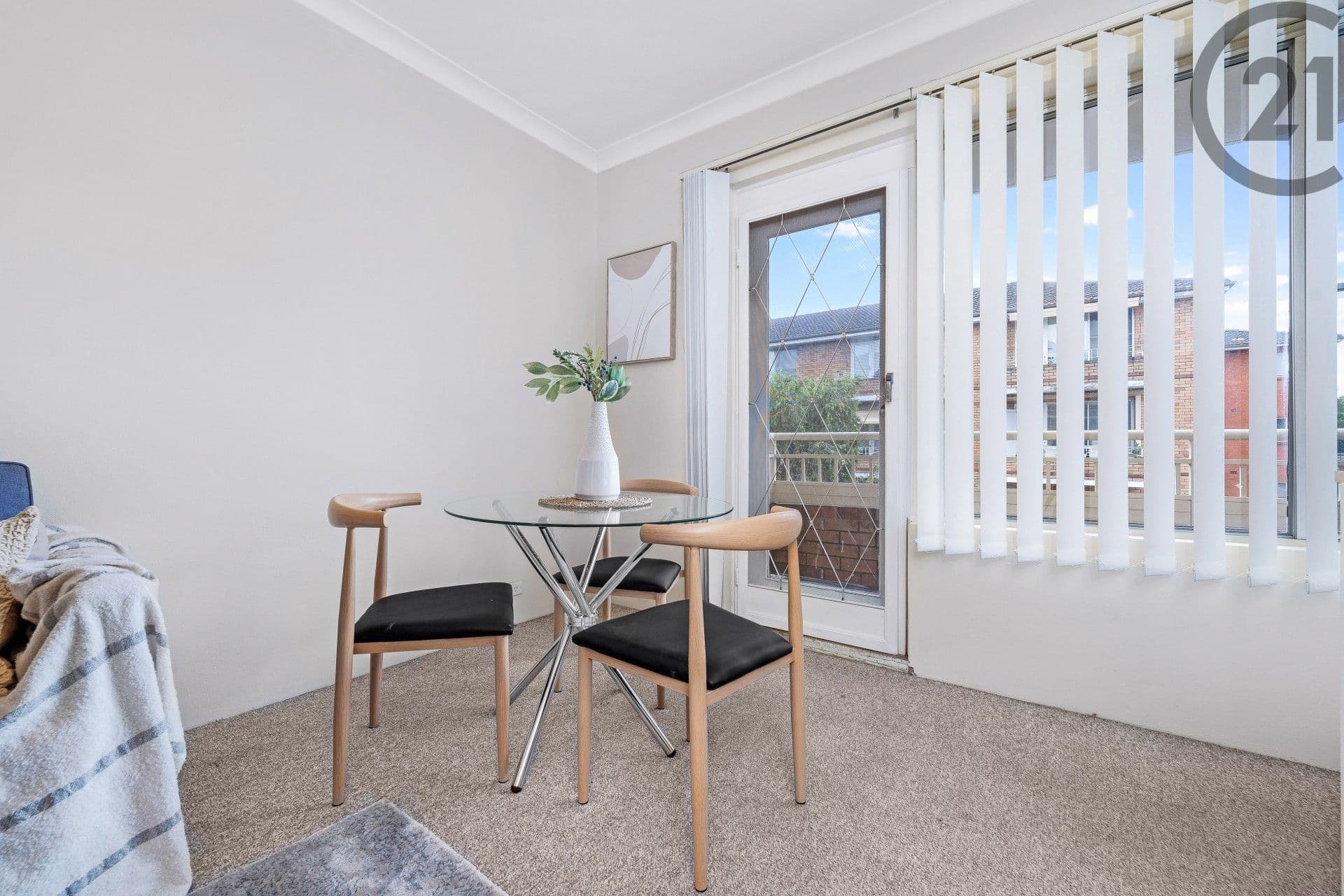 8/27 Cambridge Street, Penshurst, NSW, 2222, Penshurst - Thumbnail 8