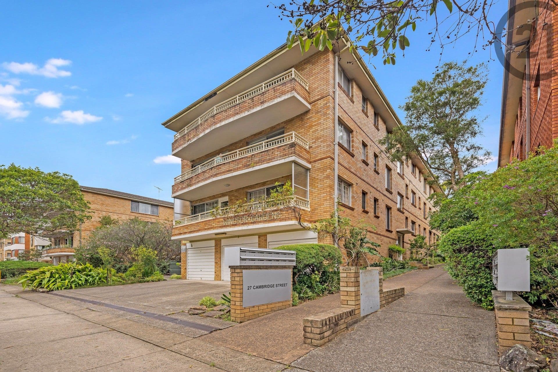 8/27 Cambridge Street, Penshurst, NSW, 2222, Penshurst - Thumbnail 2