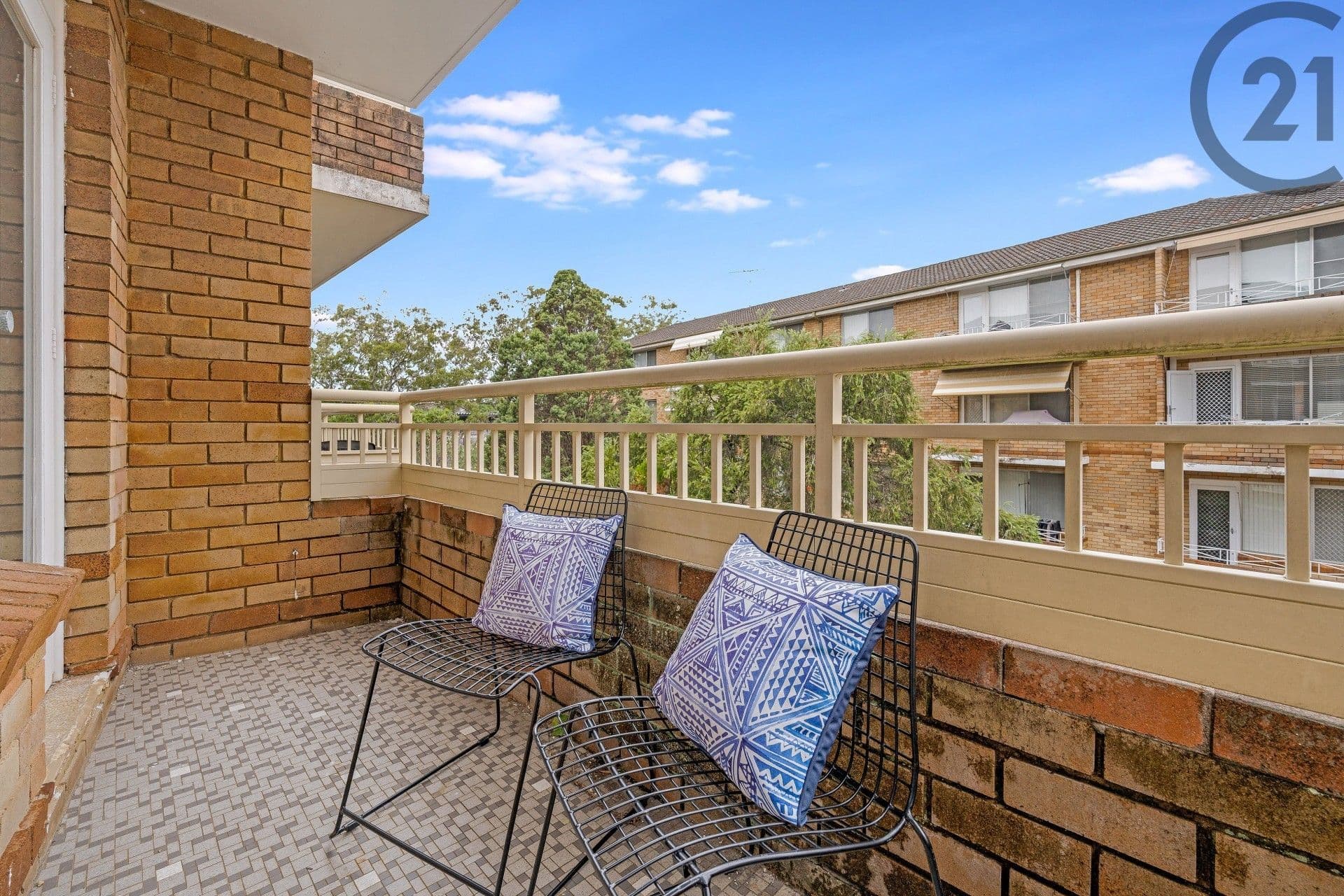 8/27 Cambridge Street, Penshurst, NSW, 2222, Penshurst - Thumbnail 4