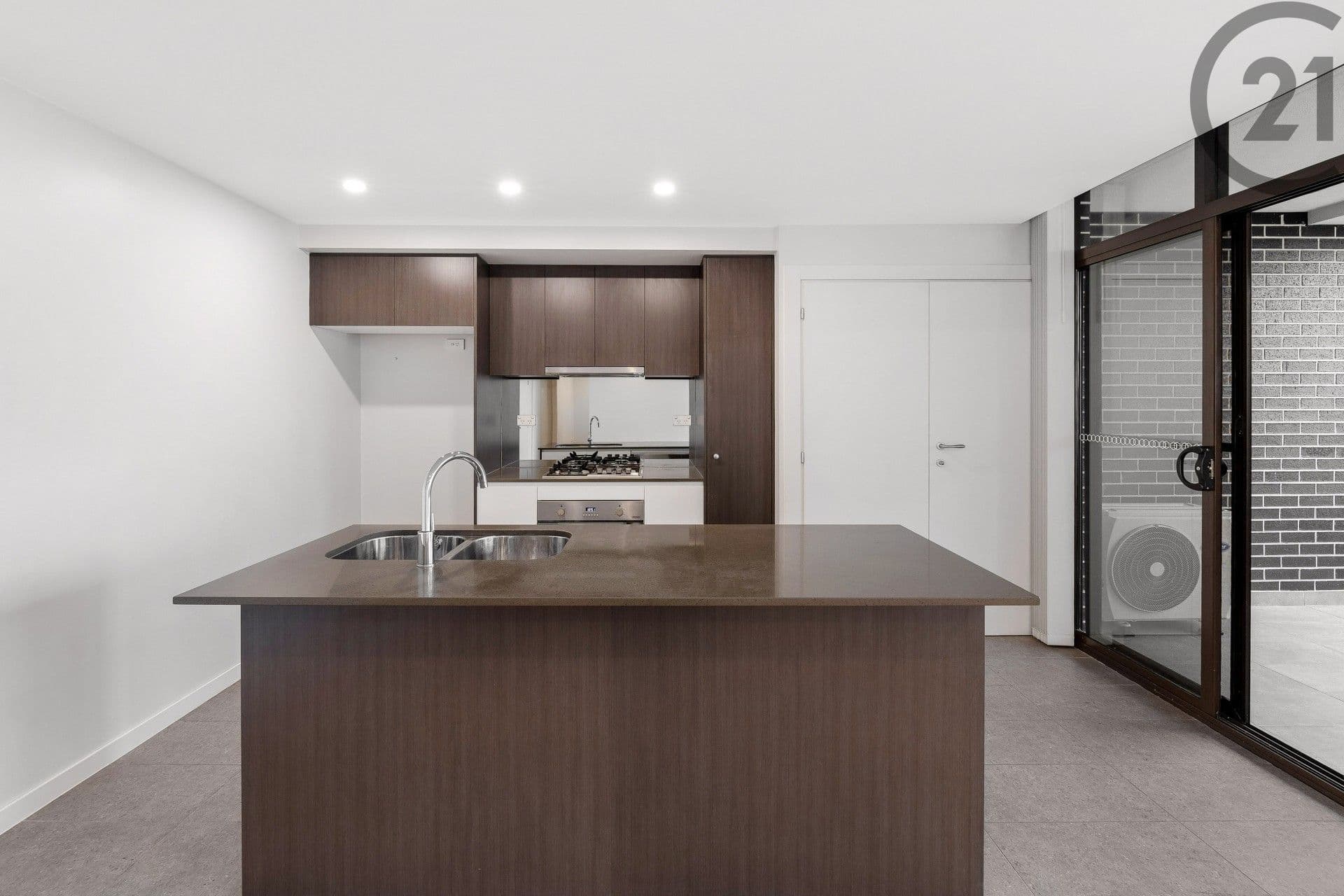 24/6 Central Road, Miranda, NSW, 2228, Miranda - Thumbnail 5