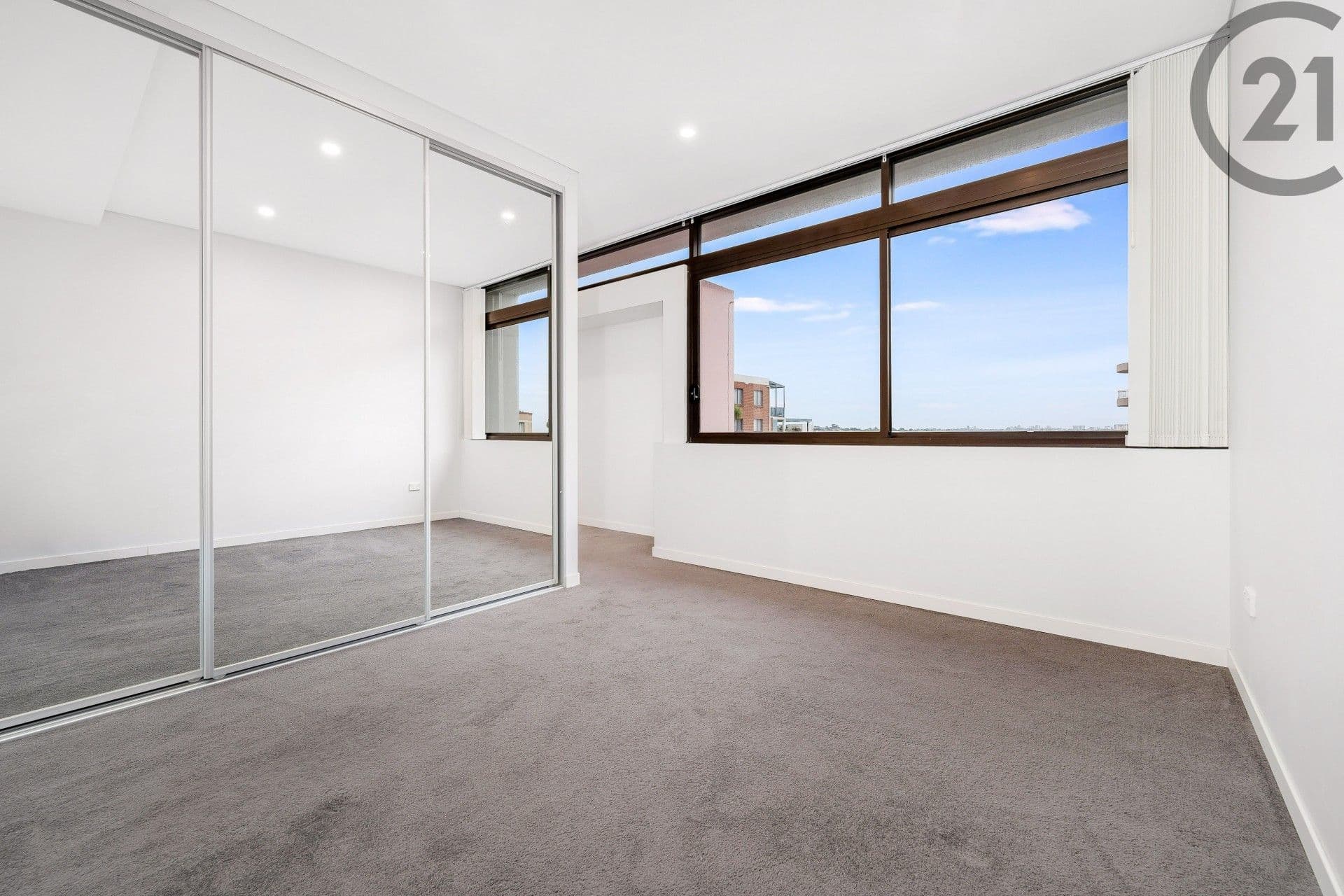 24/6 Central Road, Miranda, NSW, 2228, Miranda - Thumbnail 3