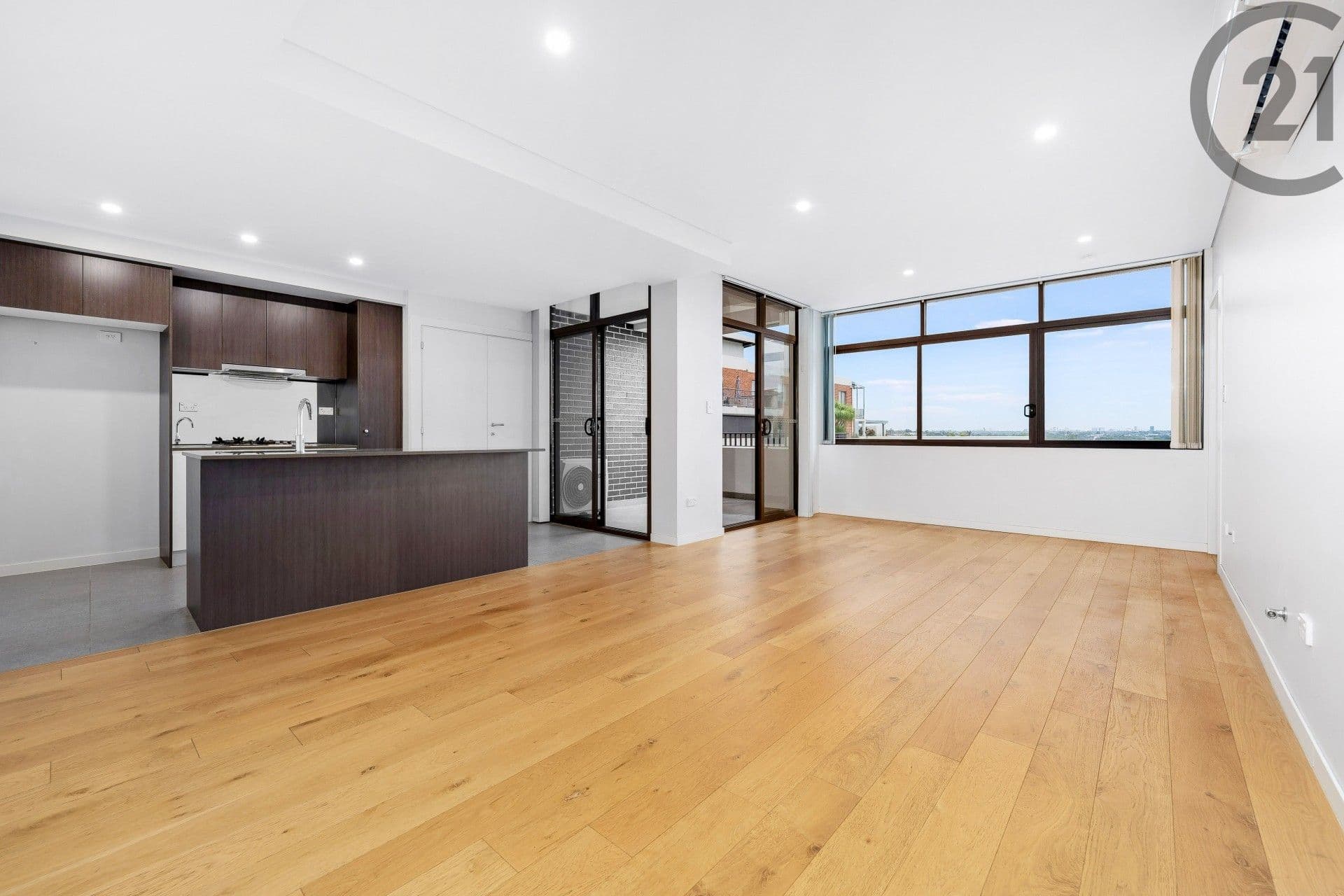 24/6 Central Road, Miranda, NSW, 2228, Miranda - Thumbnail 2