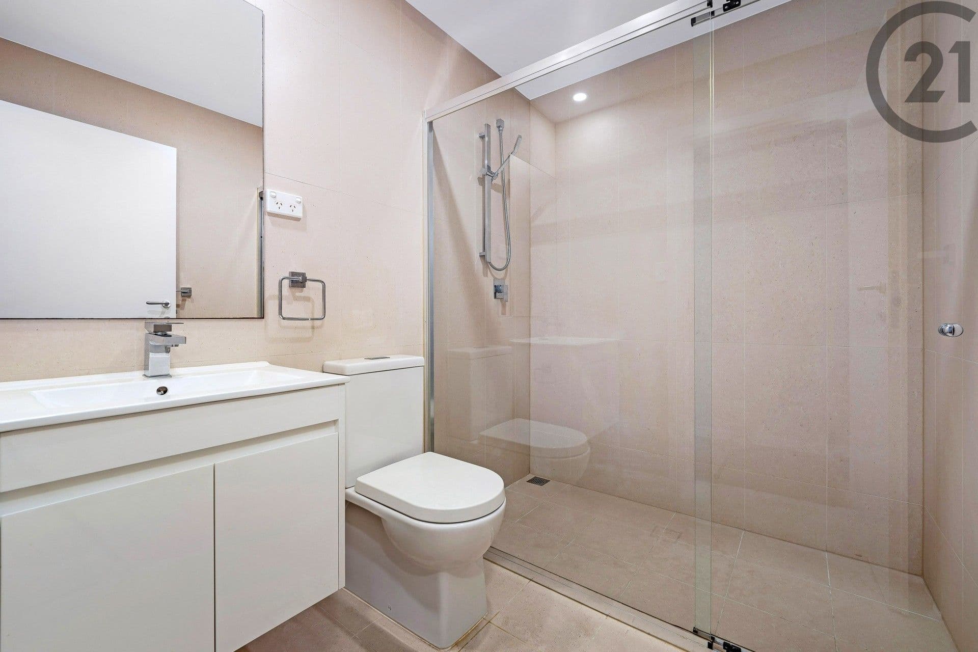 24/6 Central Road, Miranda, NSW, 2228, Miranda - Thumbnail 4