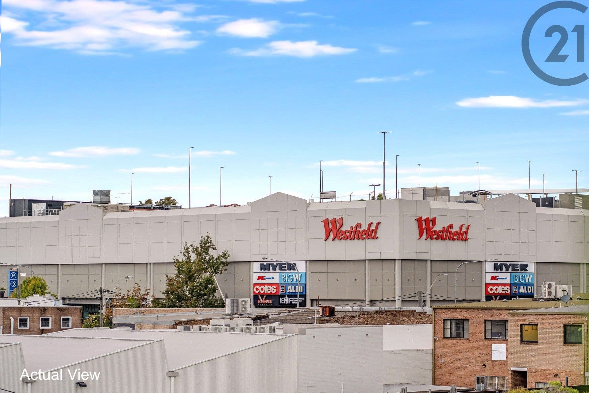 24/6 Central Road, Miranda, NSW, 2228, Miranda - Thumbnail 6