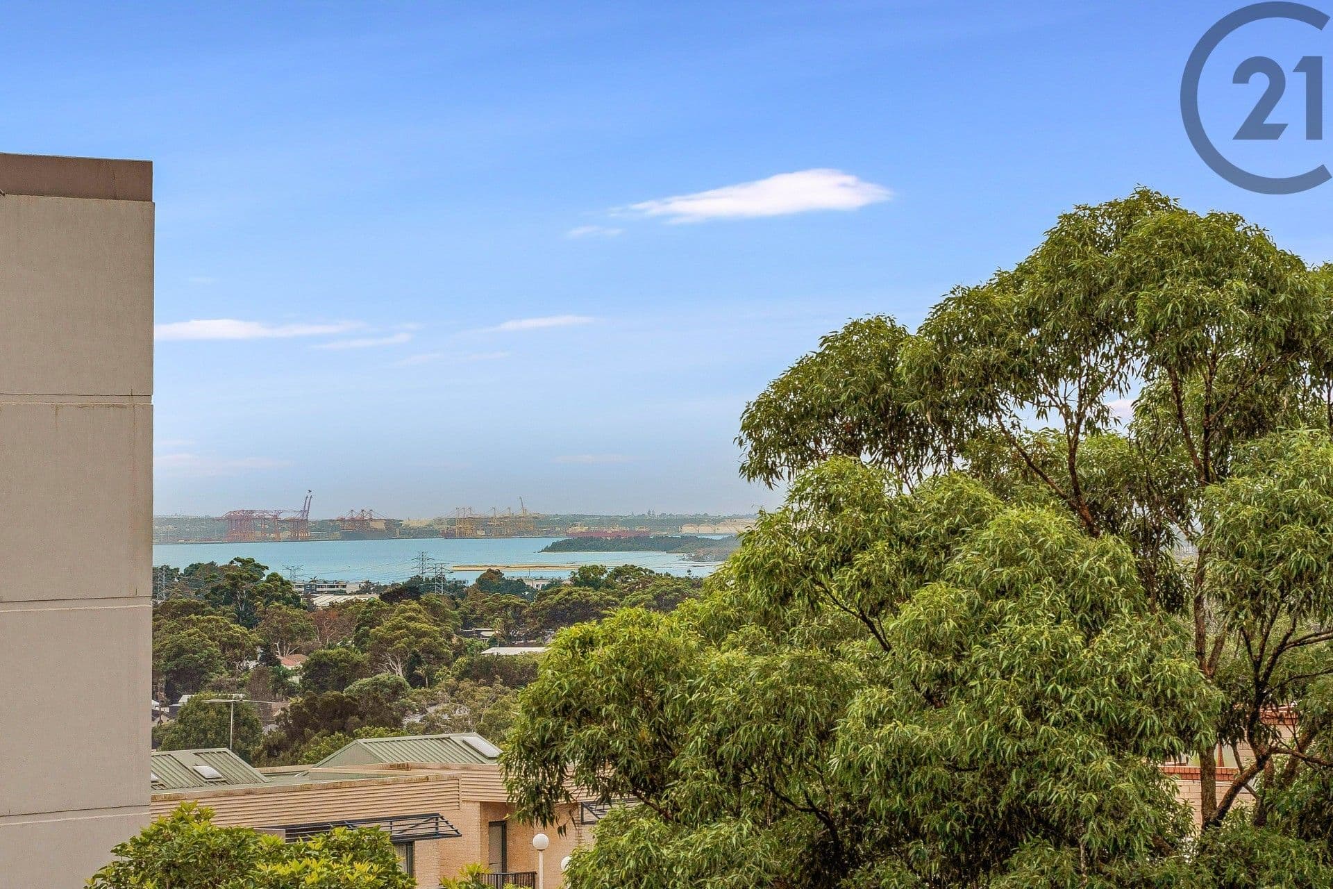 24/6 Central Road, Miranda, NSW, 2228, Miranda - Thumbnail 7