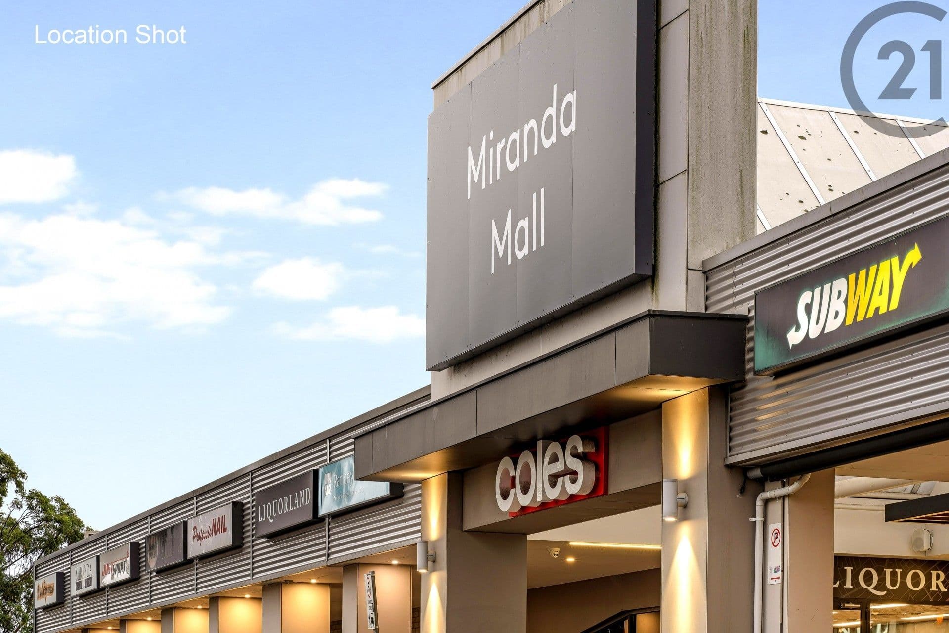 24/6 Central Road, Miranda, NSW, 2228, Miranda - Thumbnail 8