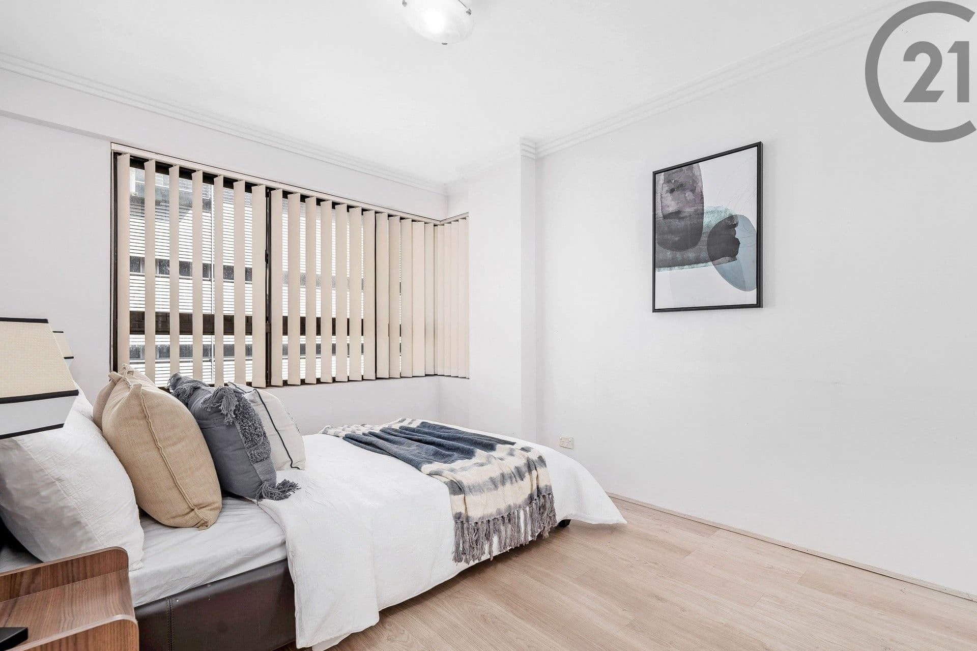 43/12-22 Dora Street, Hurstville, NSW, 2220, Hurstville - Thumbnail 3
