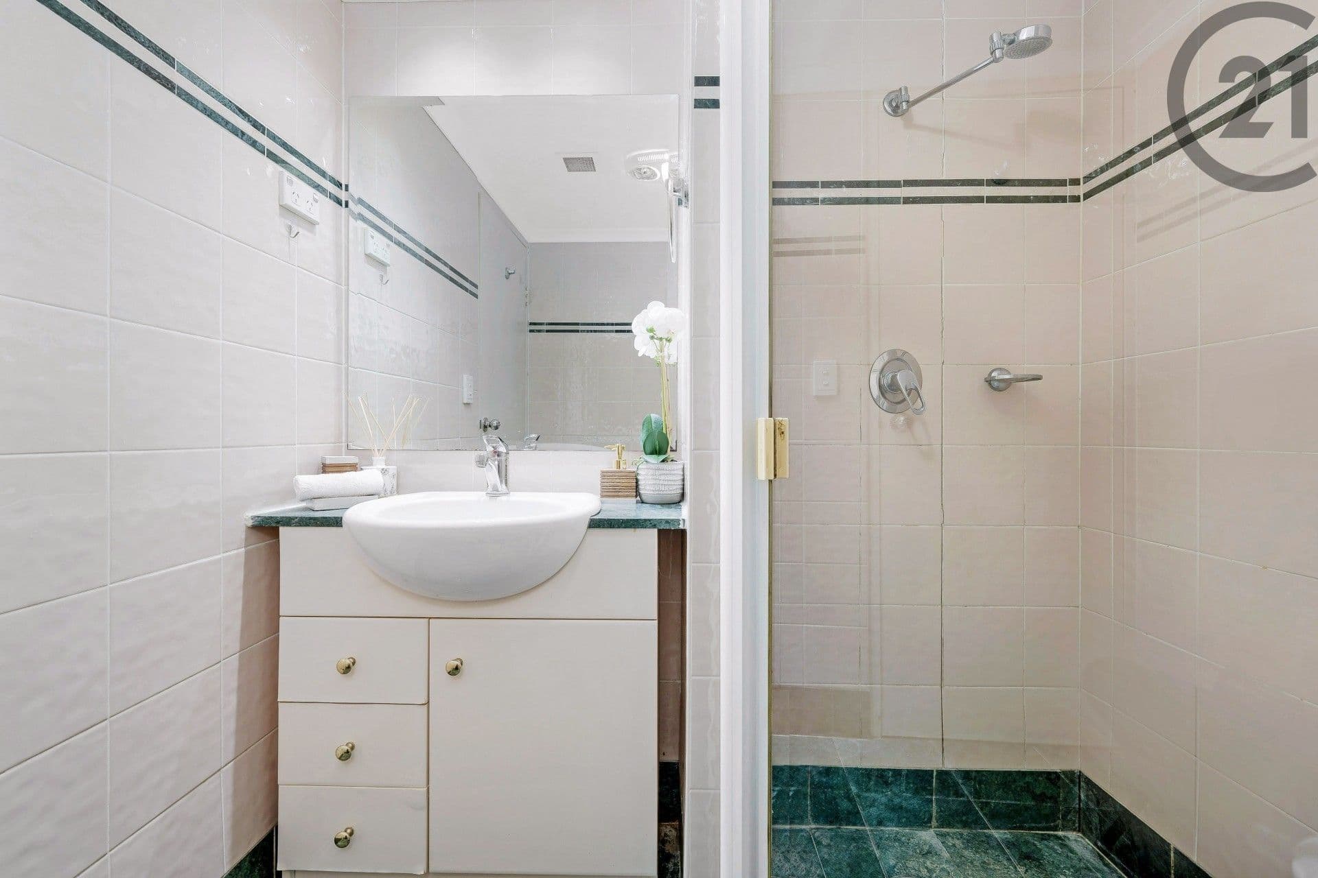 43/12-22 Dora Street, Hurstville, NSW, 2220, Hurstville - Thumbnail 6