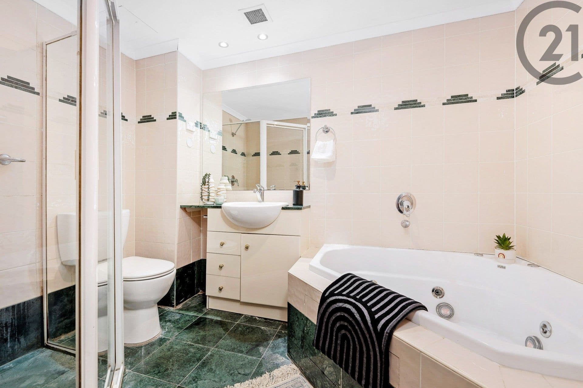 43/12-22 Dora Street, Hurstville, NSW, 2220, Hurstville - Thumbnail 4