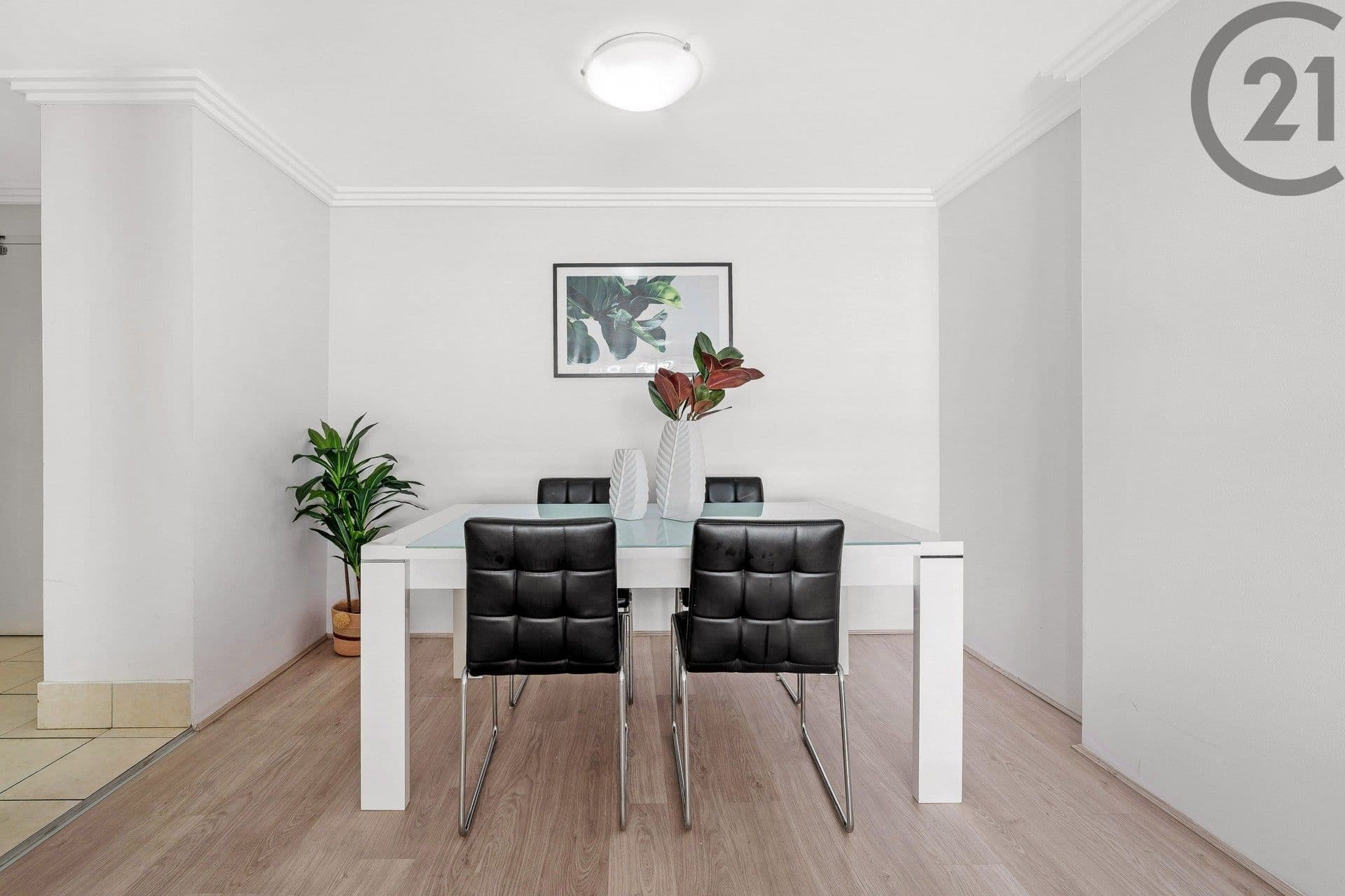 43/12-22 Dora Street, Hurstville, NSW, 2220, Hurstville - Thumbnail 7