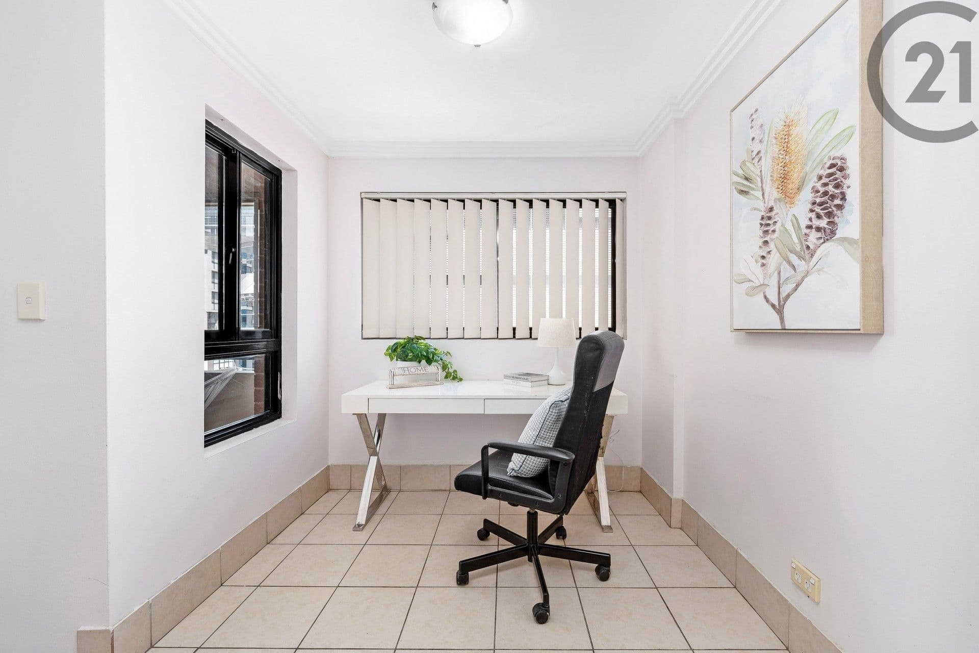 43/12-22 Dora Street, Hurstville, NSW, 2220, Hurstville - Thumbnail 8