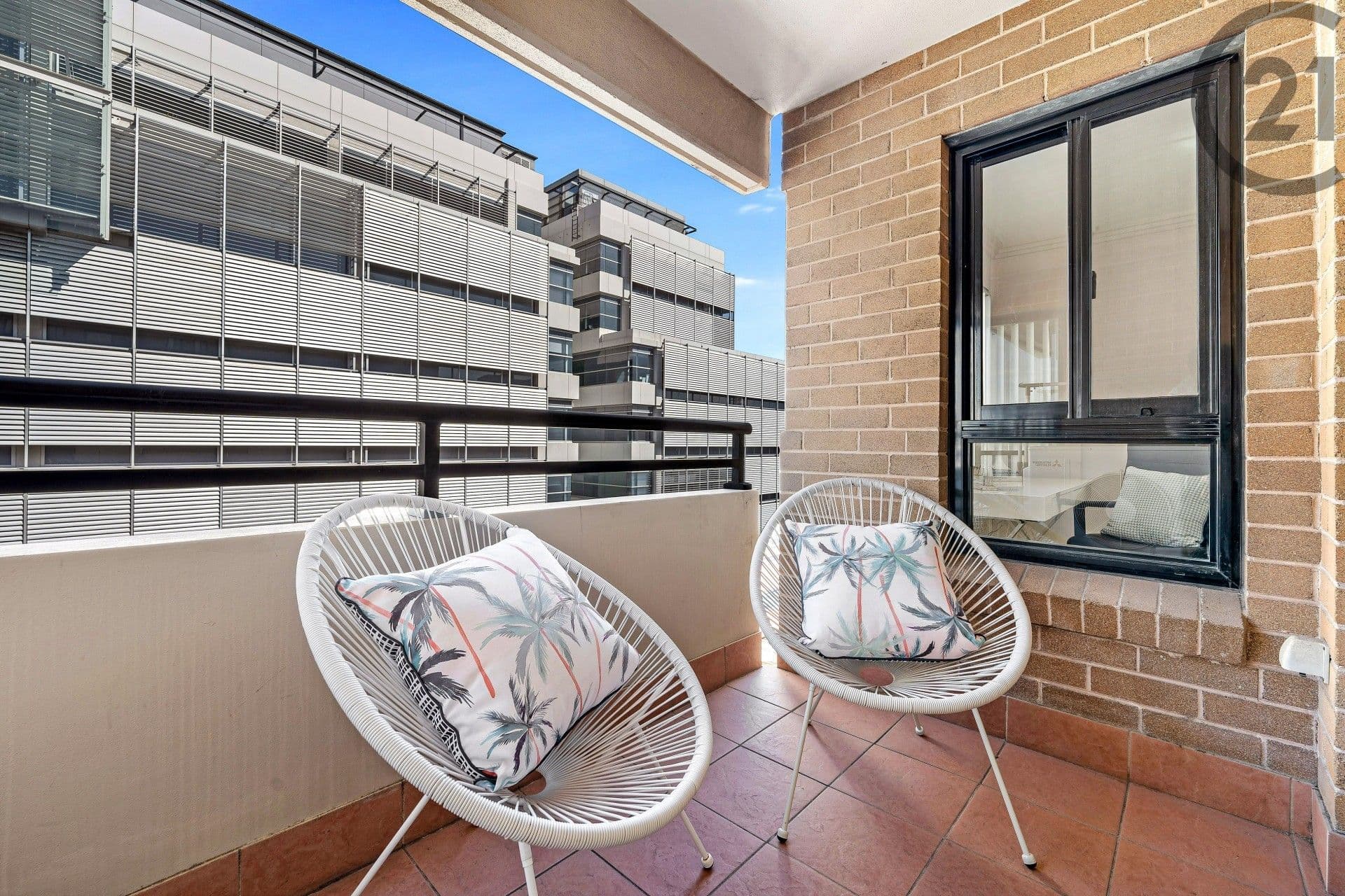 43/12-22 Dora Street, Hurstville, NSW, 2220, Hurstville - Thumbnail 5