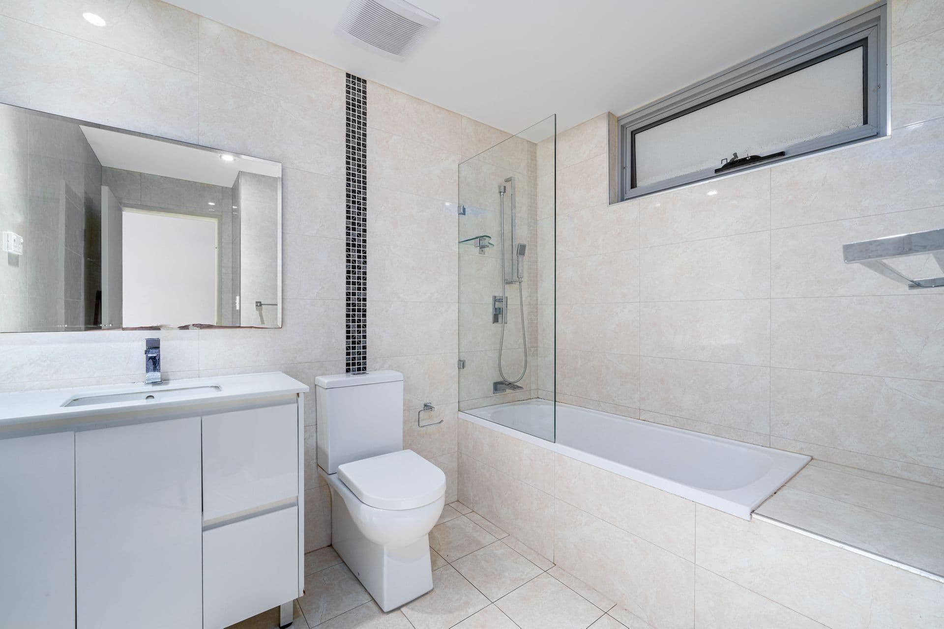 612/23-26 Station Street, Kogarah, NSW, 2217, Kogarah - Thumbnail 4