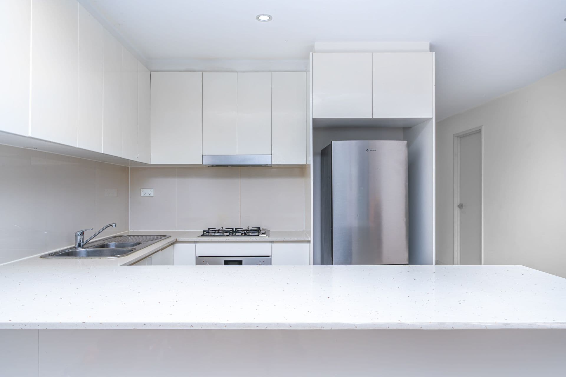 612/23-26 Station Street, Kogarah, NSW, 2217, Kogarah - Thumbnail 5