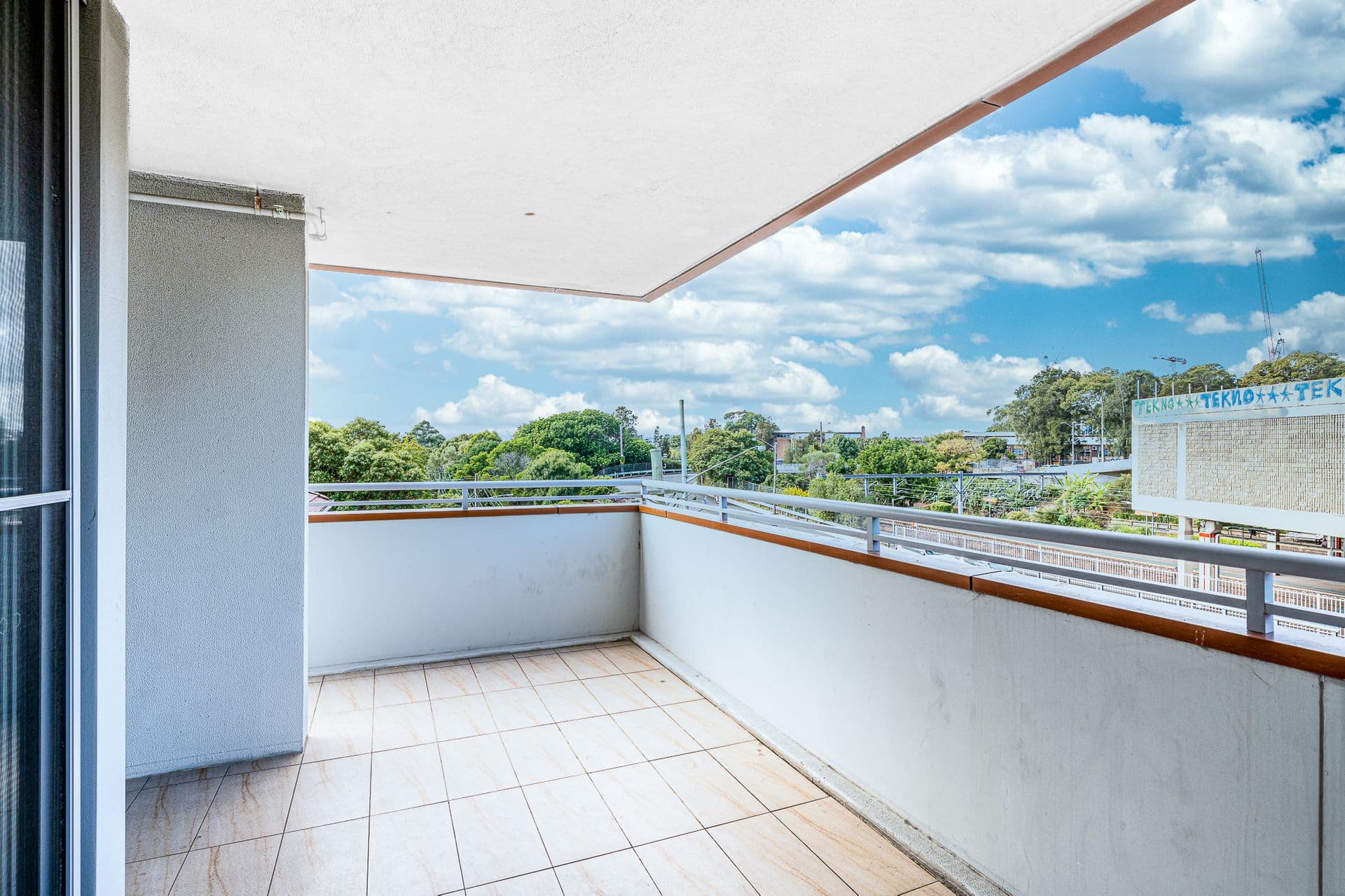 612/23-26 Station Street, Kogarah, NSW, 2217, Kogarah - Thumbnail 6