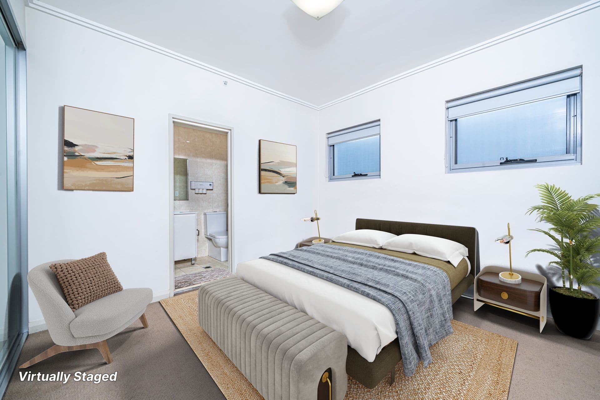 612/23-26 Station Street, Kogarah, NSW, 2217, Kogarah - Thumbnail 7