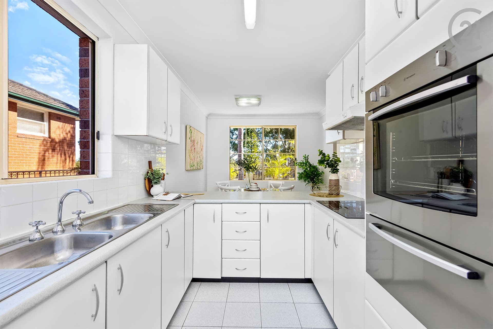 2/34 Oatley Avenue, Oatley, NSW, 2223, Oatley - Thumbnail 7