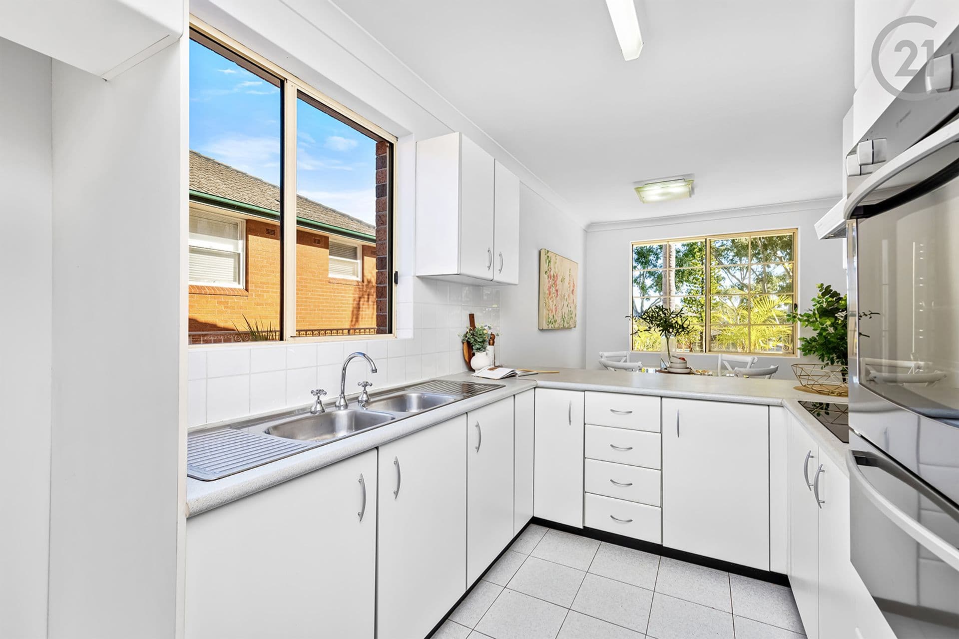 2/34 Oatley Avenue, Oatley, NSW, 2223, Oatley - Thumbnail 8