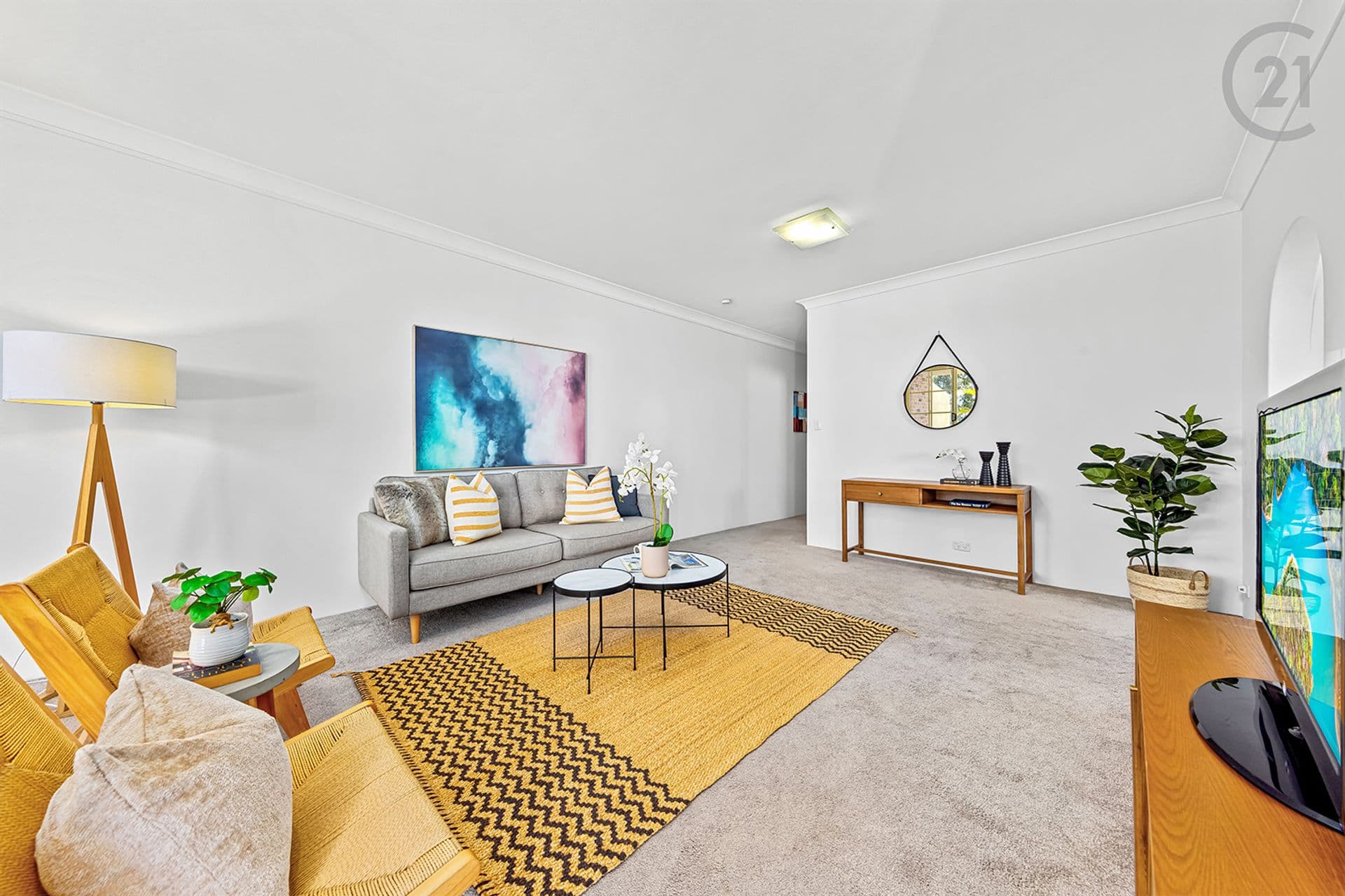 2/34 Oatley Avenue, Oatley, NSW, 2223, Oatley - Thumbnail 2