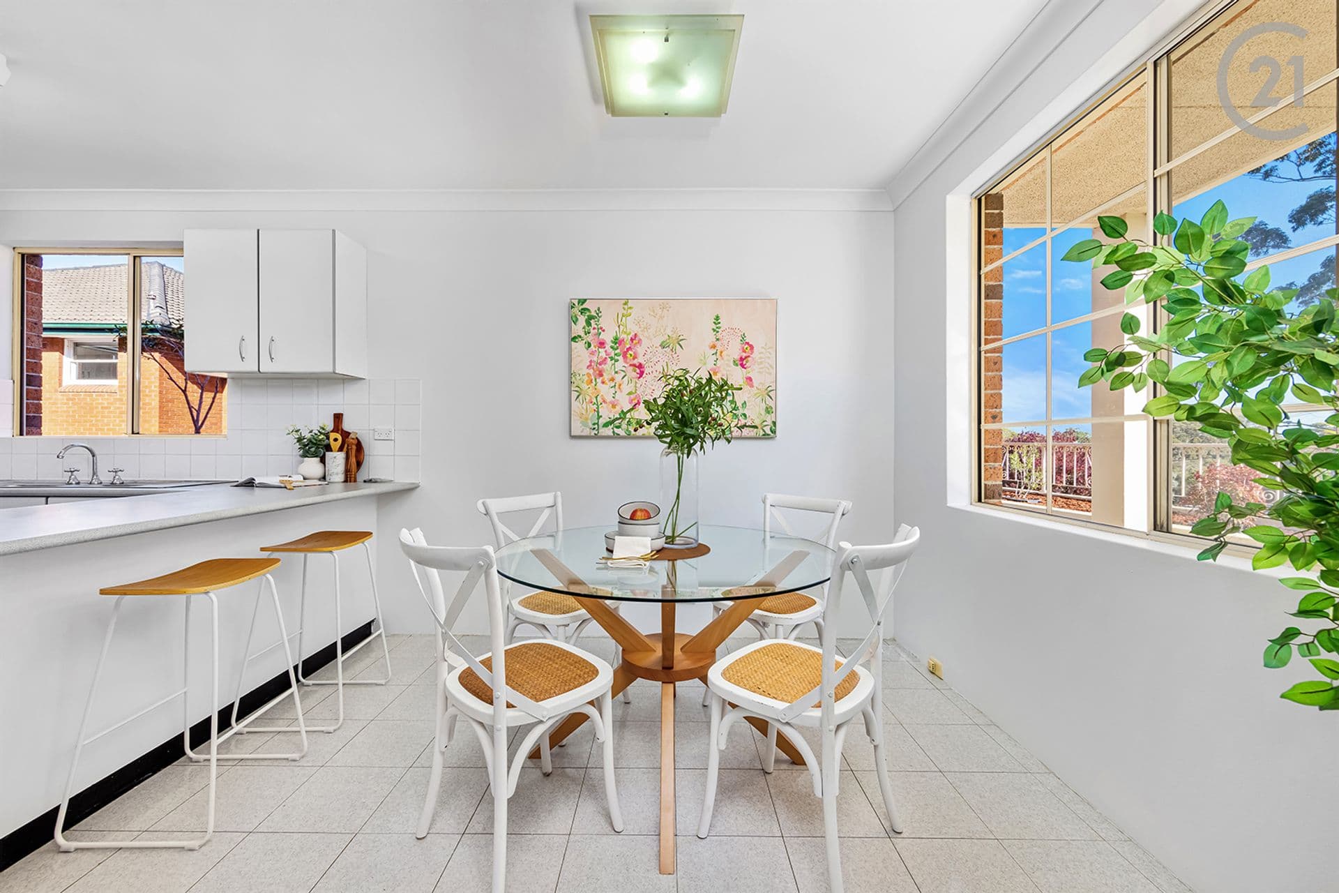 2/34 Oatley Avenue, Oatley, NSW, 2223, Oatley - Thumbnail 4