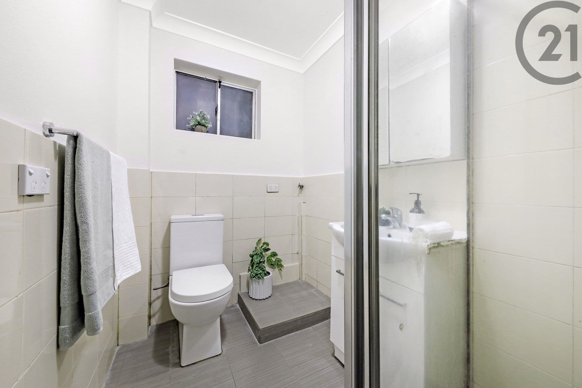 3/7-9 Paine Street, Kogarah, NSW, 2217, Kogarah - Thumbnail 8