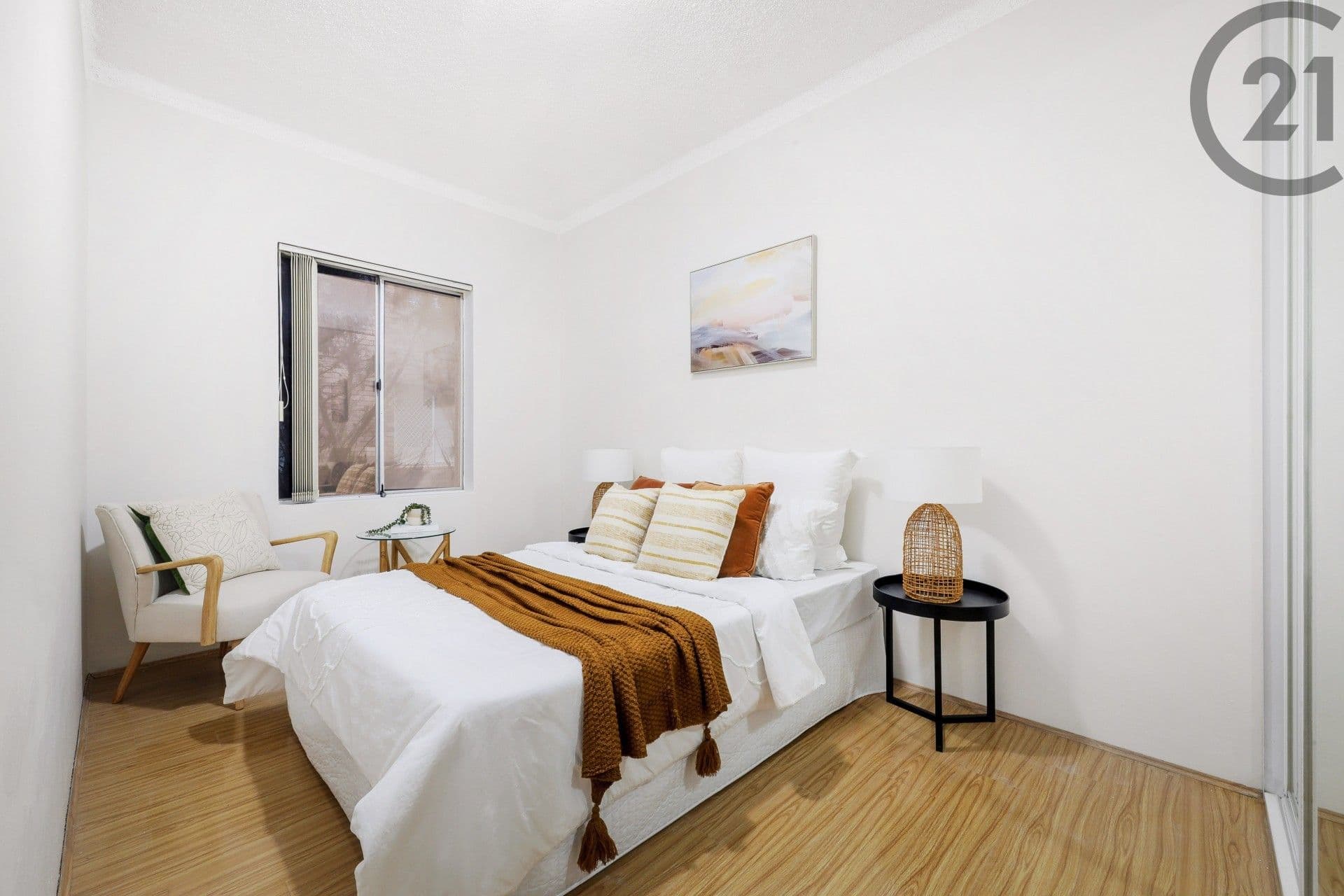 3/7-9 Paine Street, Kogarah, NSW, 2217, Kogarah - Thumbnail 5