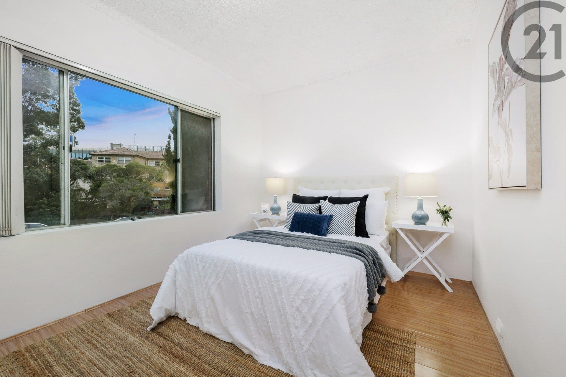 3/7-9 Paine Street, Kogarah, NSW, 2217, Kogarah - Thumbnail 7