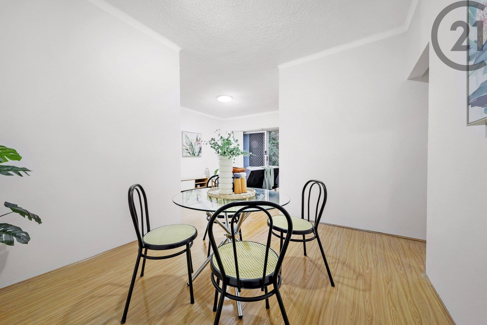 3/7-9 Paine Street, Kogarah, NSW, 2217, Kogarah - Thumbnail 2