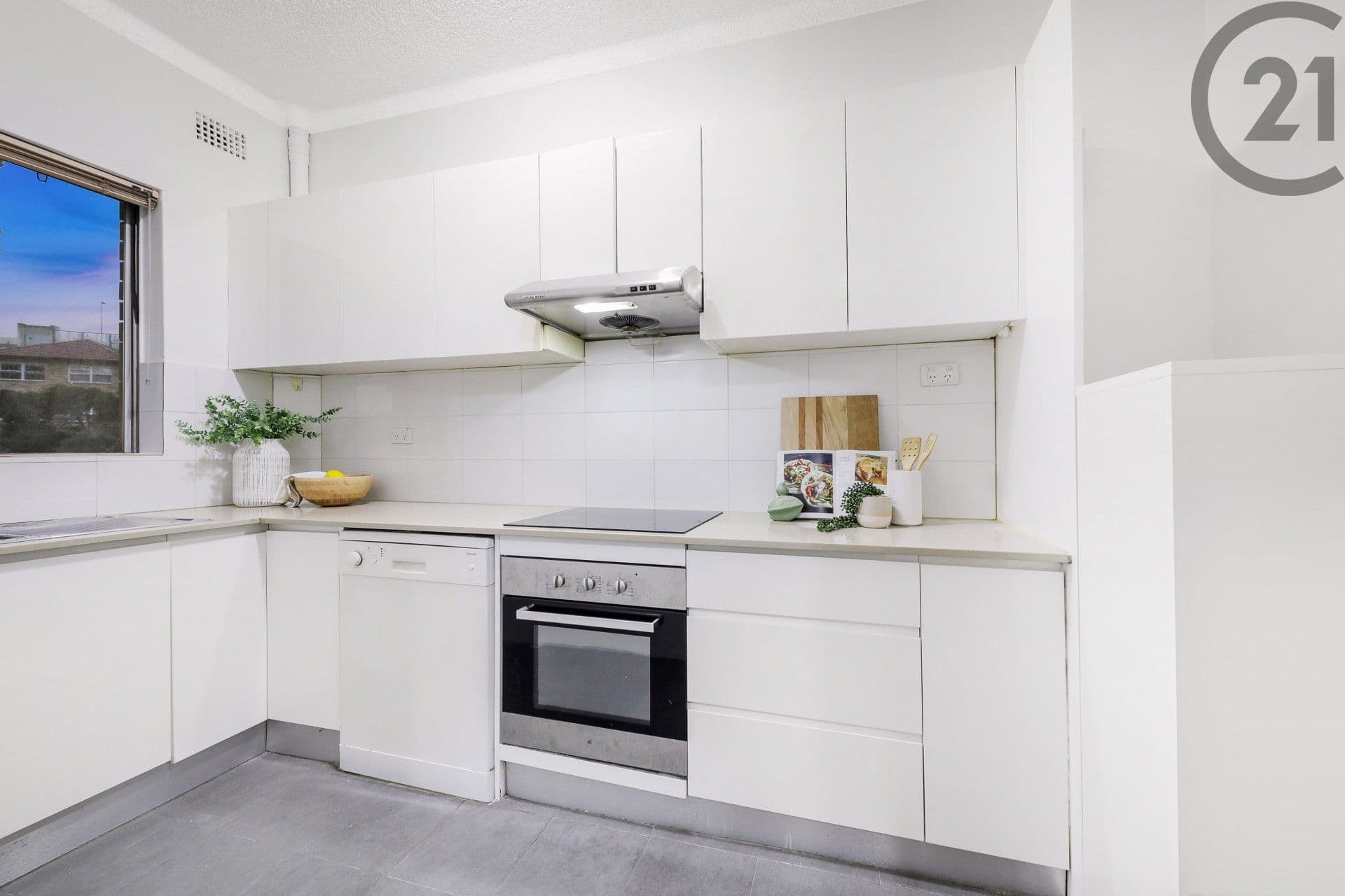 3/7-9 Paine Street, Kogarah, NSW, 2217, Kogarah - Thumbnail 3