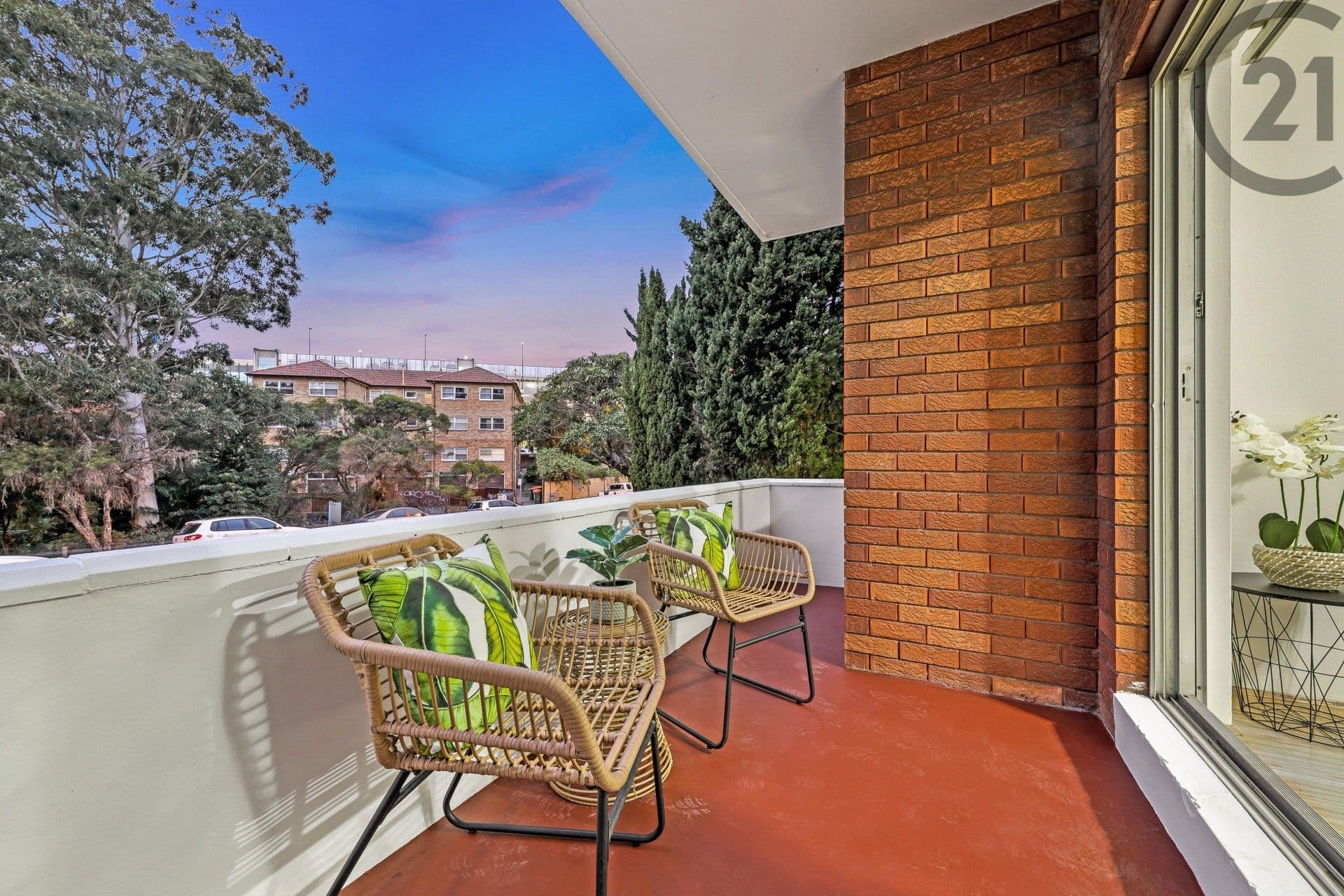3/7-9 Paine Street, Kogarah, NSW, 2217, Kogarah - Thumbnail 6