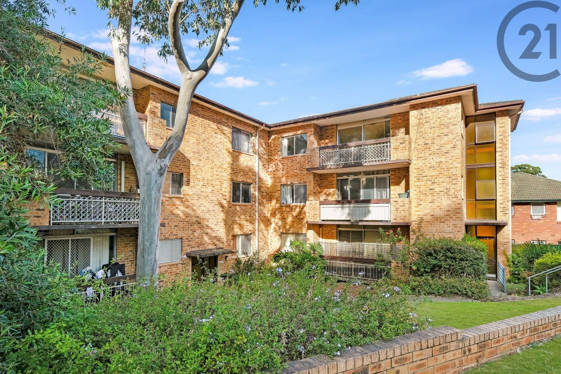 3/516 Railway Pde, Hurstville, NSW, 2220, Hurstville - Thumbnail 2