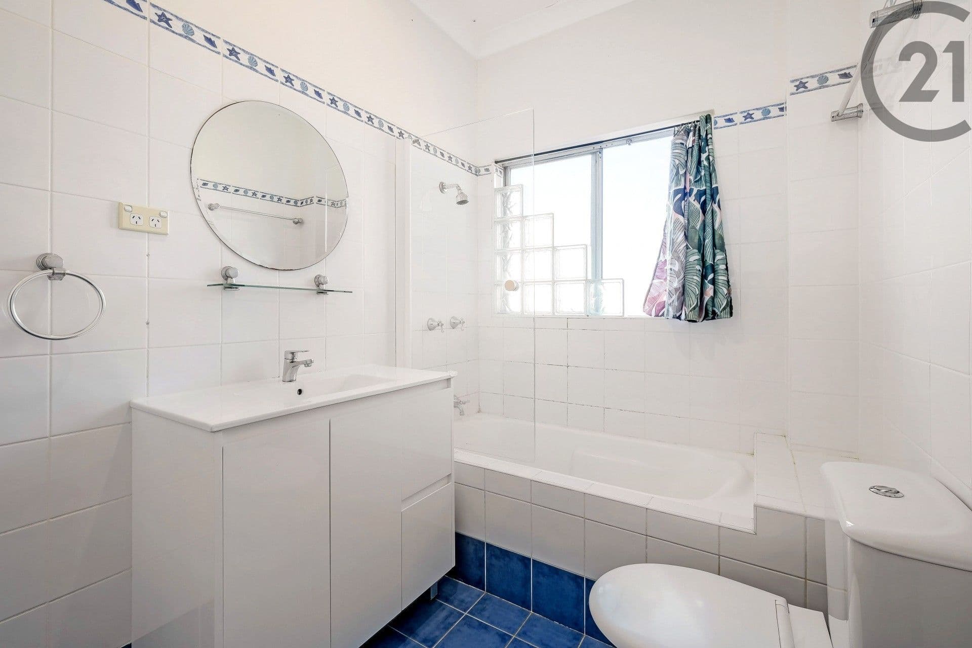 3/516 Railway Pde, Hurstville, NSW, 2220, Hurstville - Thumbnail 5