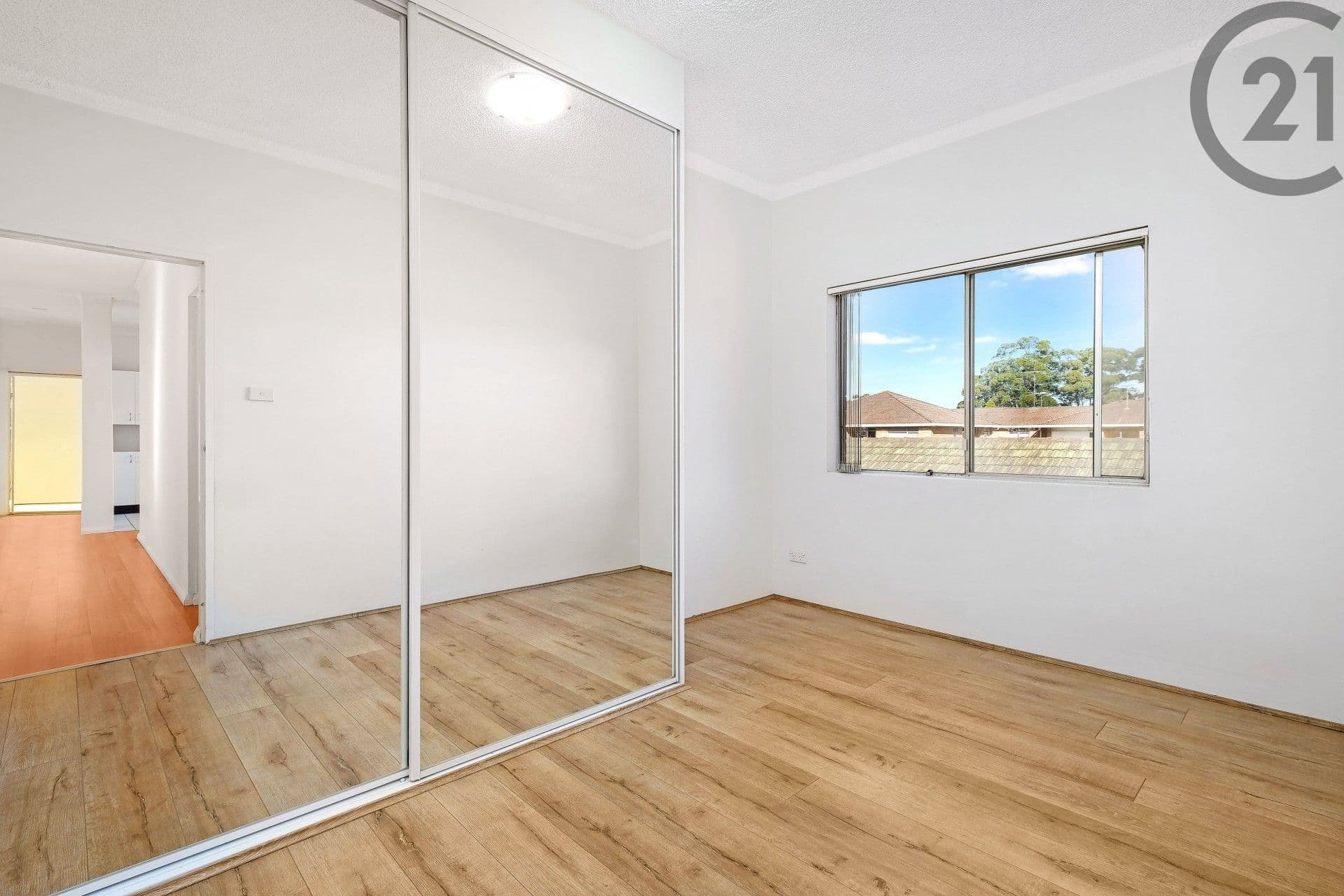 3/516 Railway Pde, Hurstville, NSW, 2220, Hurstville - Thumbnail 6